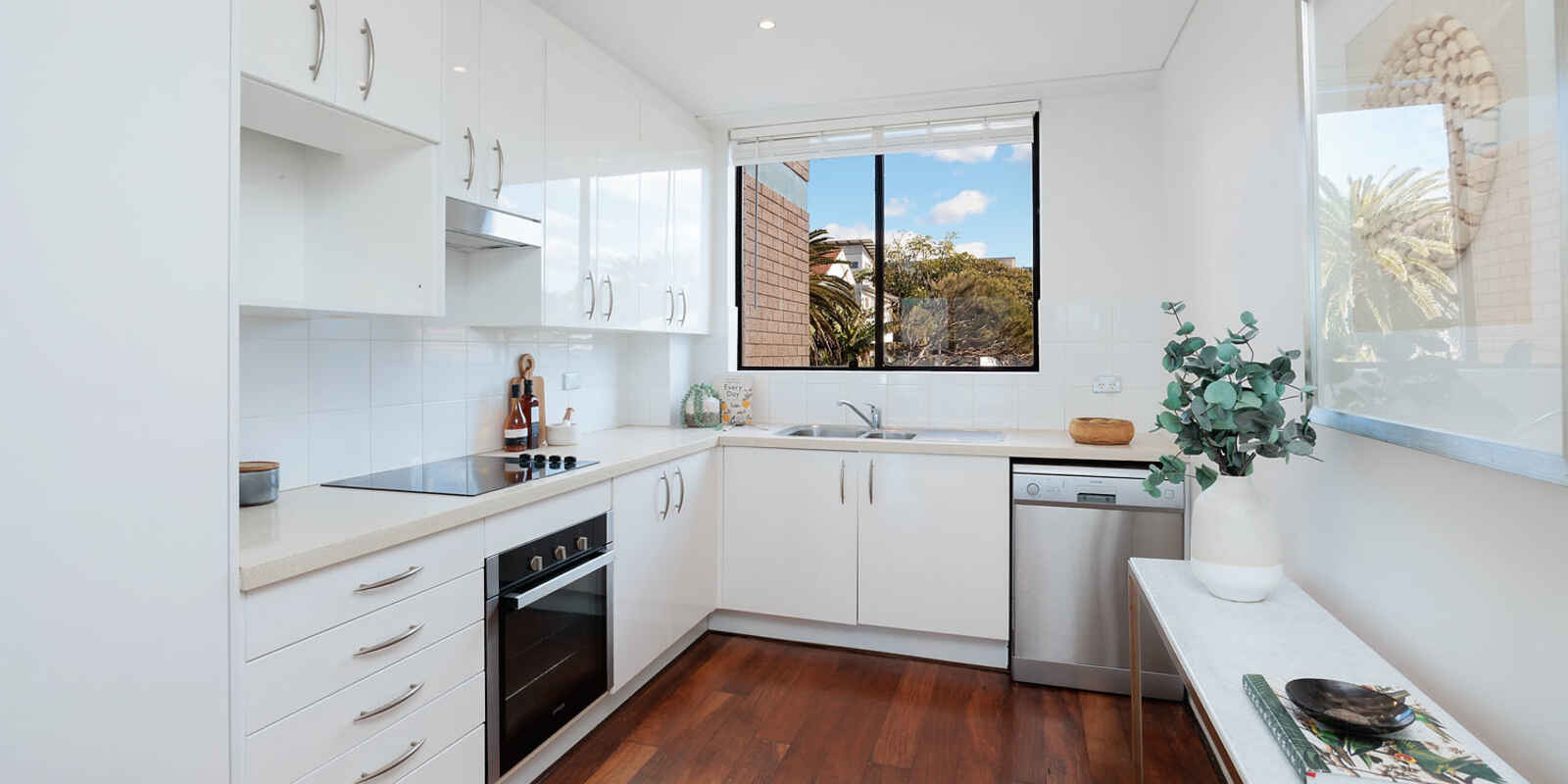 15/360 Birrell Street Tamarama 15/360 Birrell Street Tamarama