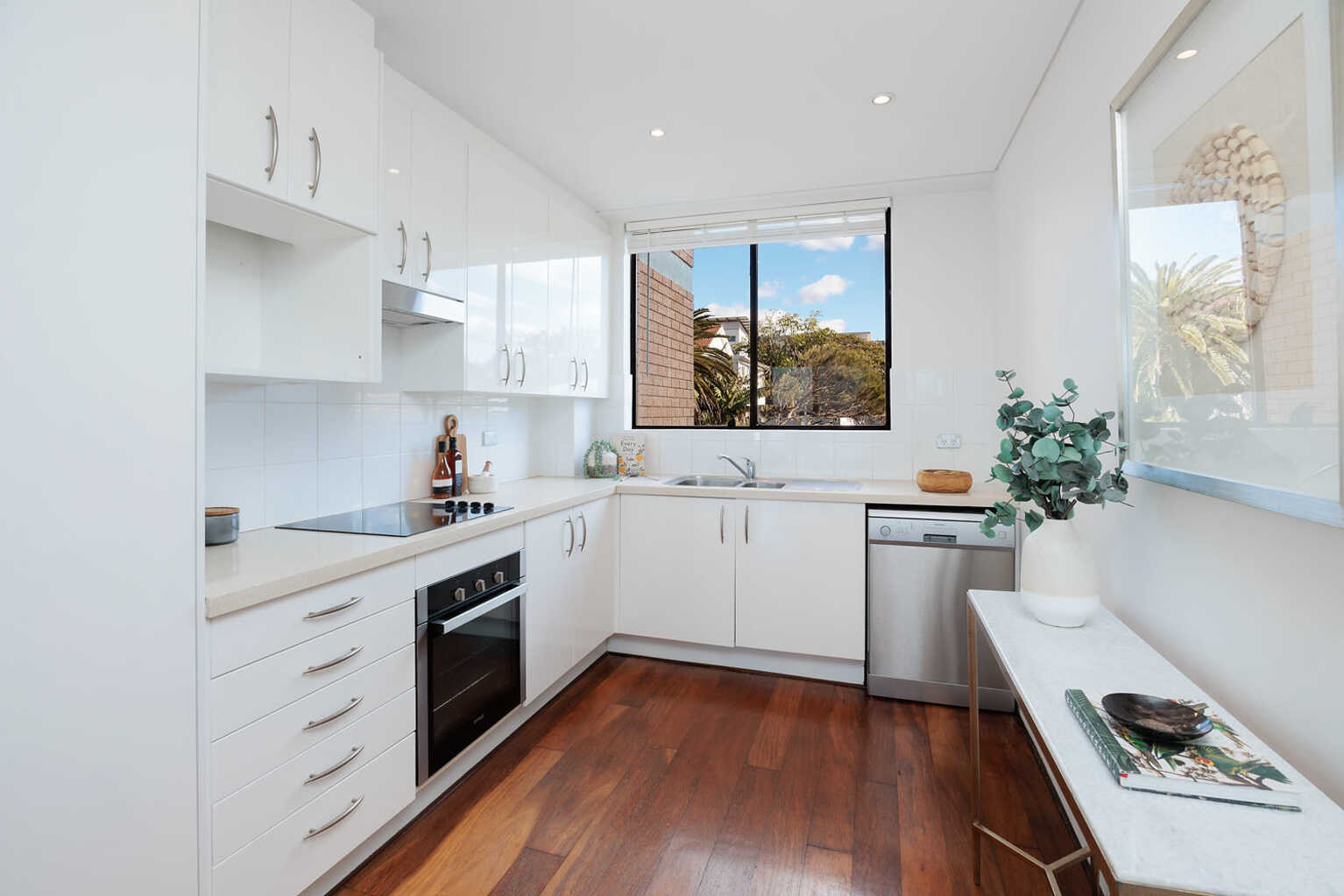 15/360 Birrell Street Tamarama