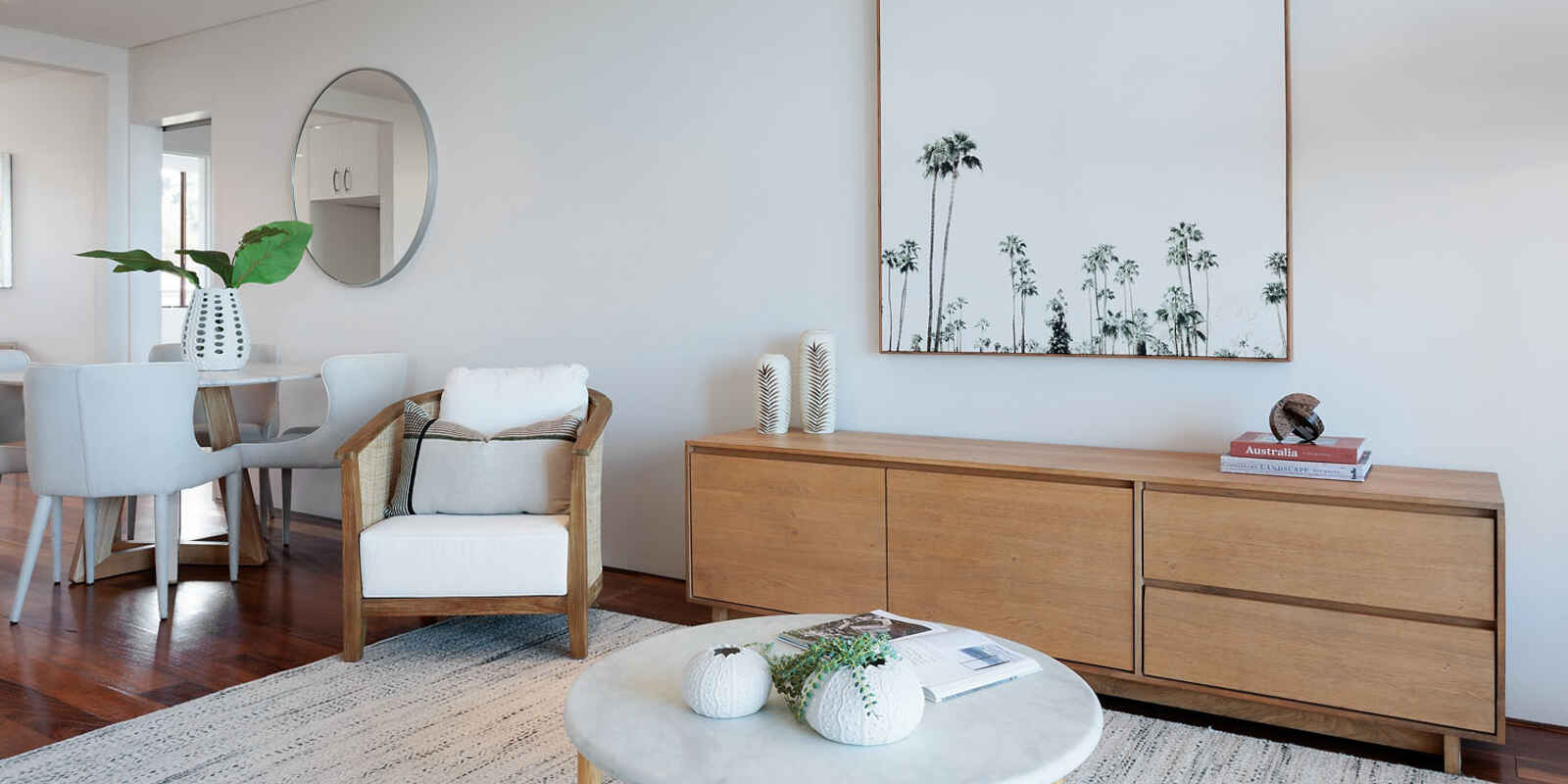 15/360 Birrell Street Tamarama 15/360 Birrell Street Tamarama