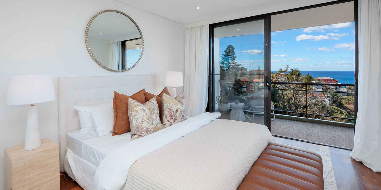 15/360 Birrell Street Tamarama 15/360 Birrell Street Tamarama