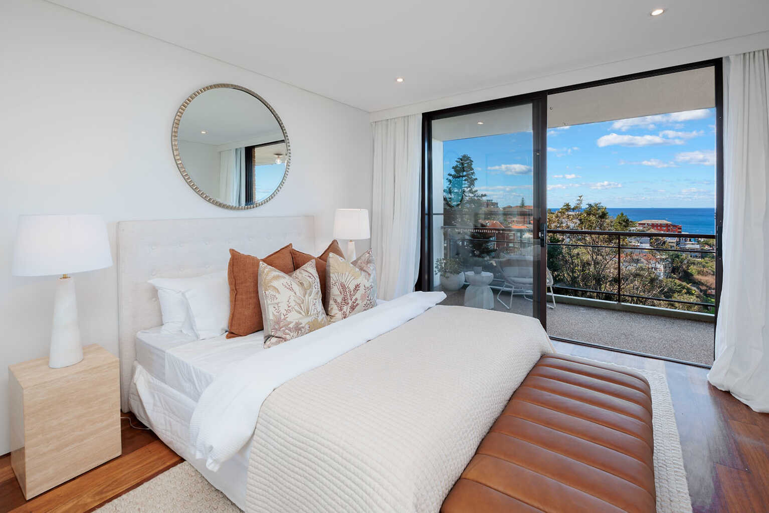 15/360 Birrell Street Tamarama