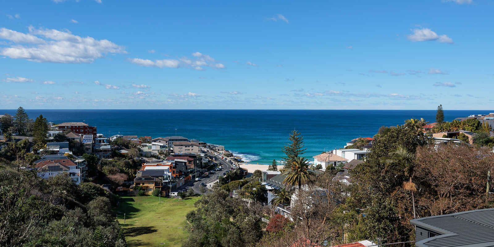 15/360 Birrell Street Tamarama 15/360 Birrell Street Tamarama