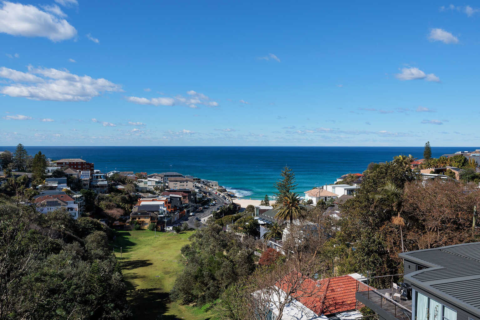 15/360 Birrell Street Tamarama