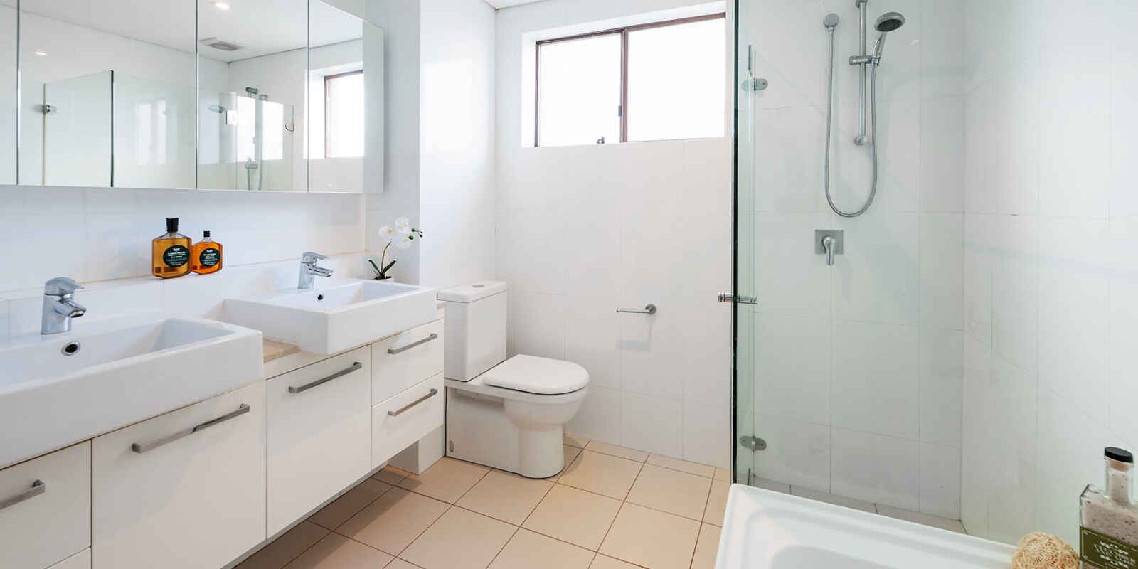 15/360 Birrell Street Tamarama 15/360 Birrell Street Tamarama