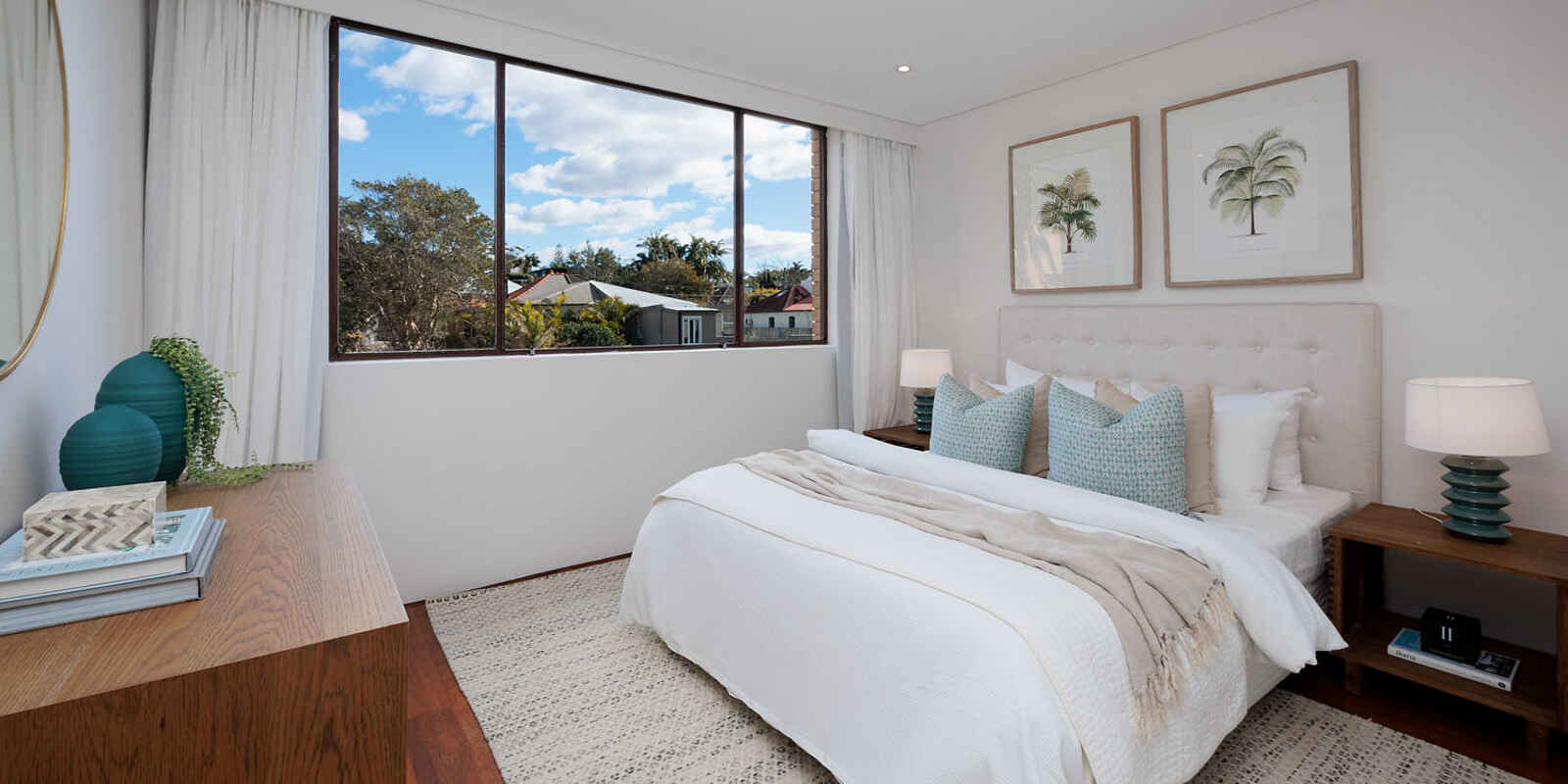 15/360 Birrell Street Tamarama 15/360 Birrell Street Tamarama