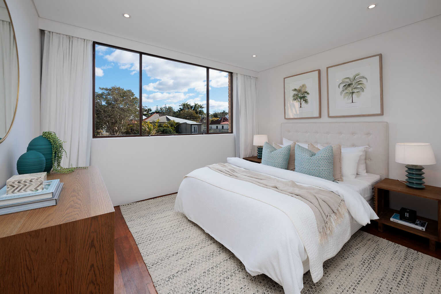 15/360 Birrell Street Tamarama