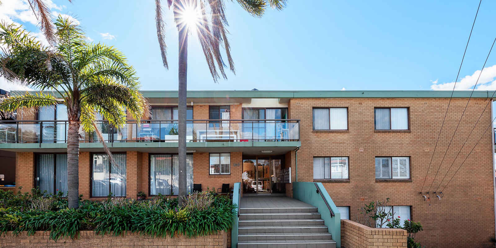 15/360 Birrell Street Tamarama 15/360 Birrell Street Tamarama