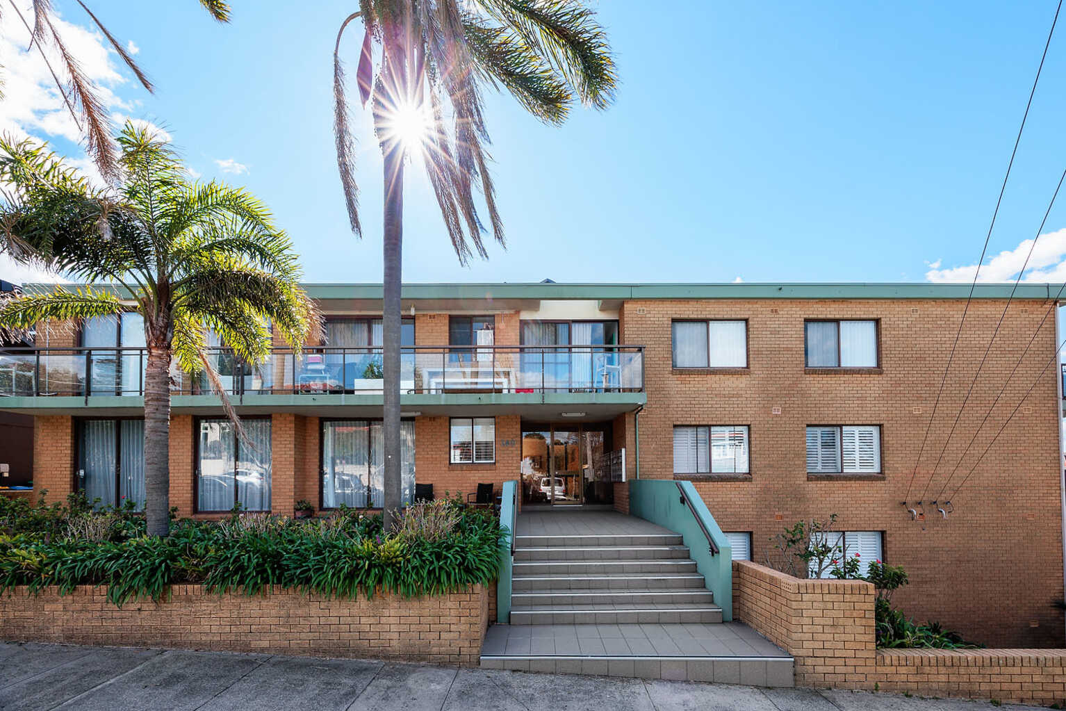15/360 Birrell Street Tamarama