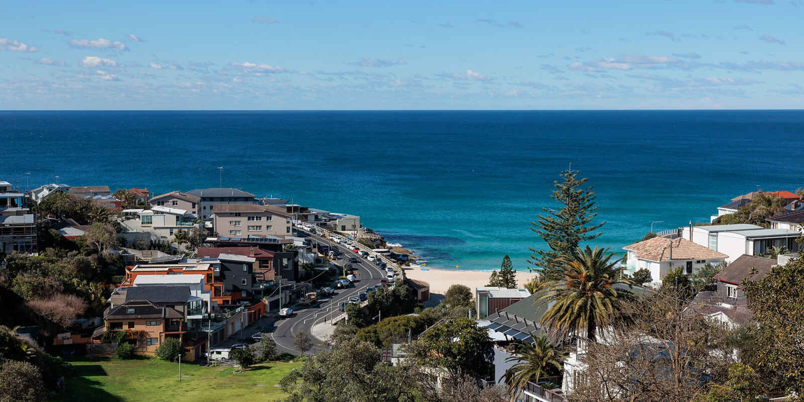 15/360 Birrell Street Tamarama 15/360 Birrell Street Tamarama