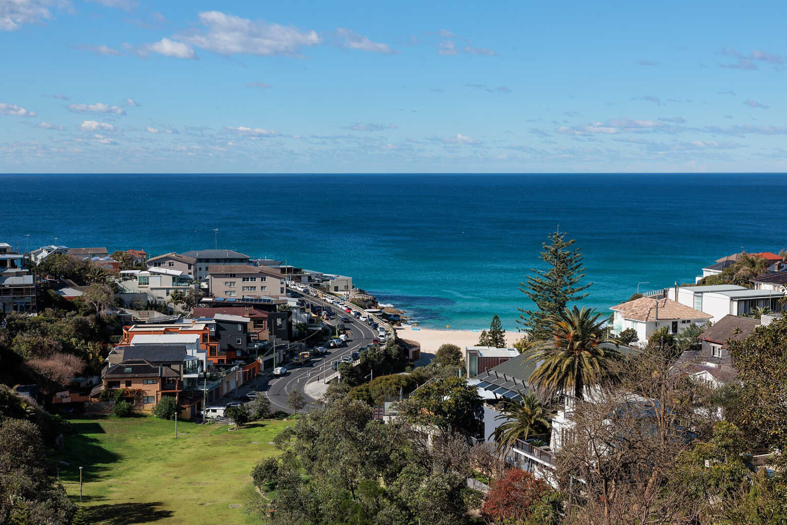 15/360 Birrell Street Tamarama