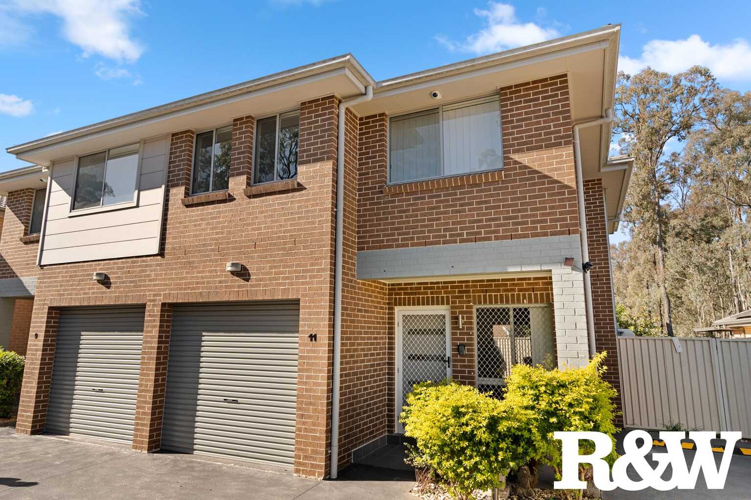11 Lovage Glade Rooty Hill 11 Lovage Glade Rooty Hill