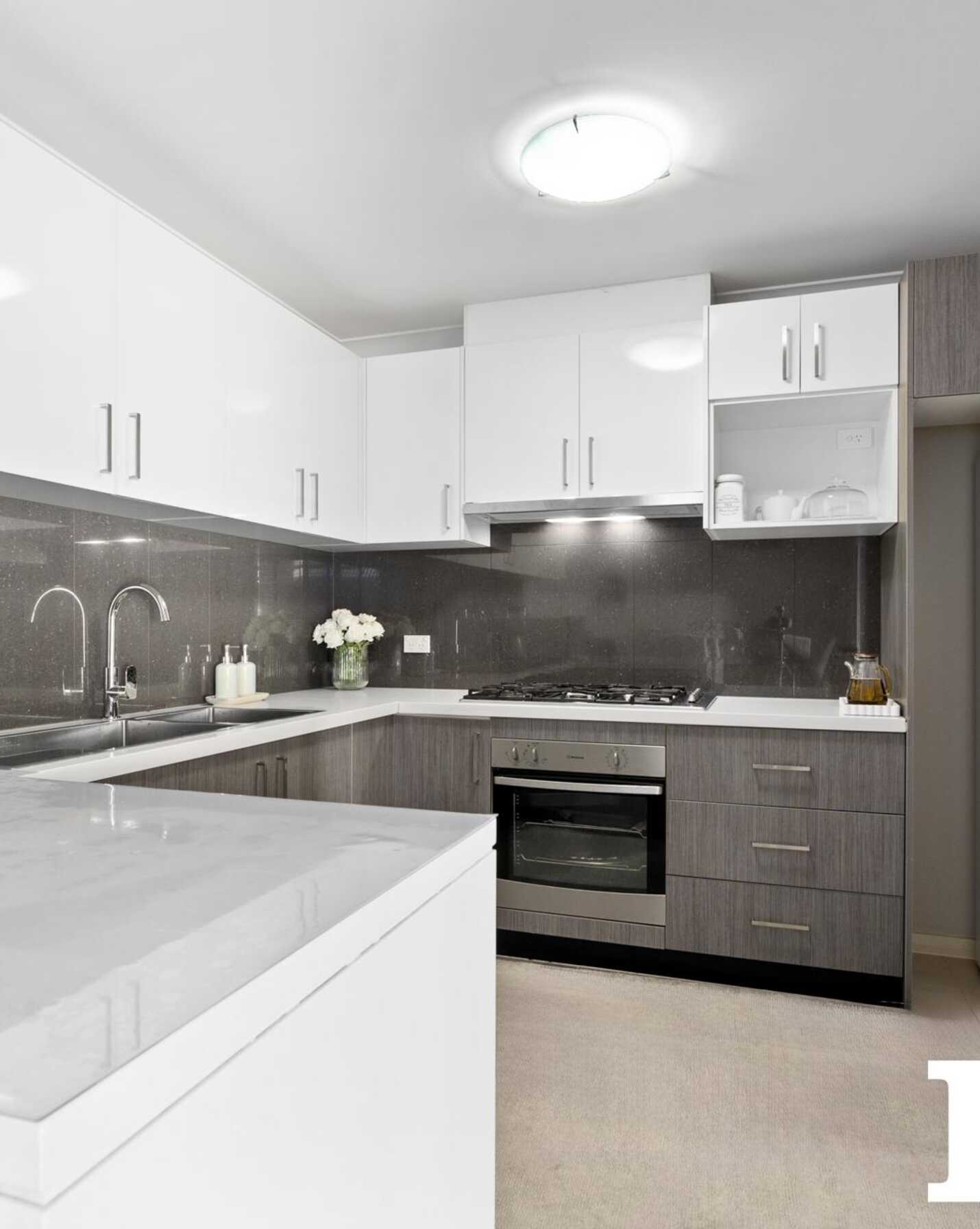11 Lovage Glade Rooty Hill, Hill - Thumbnail 2