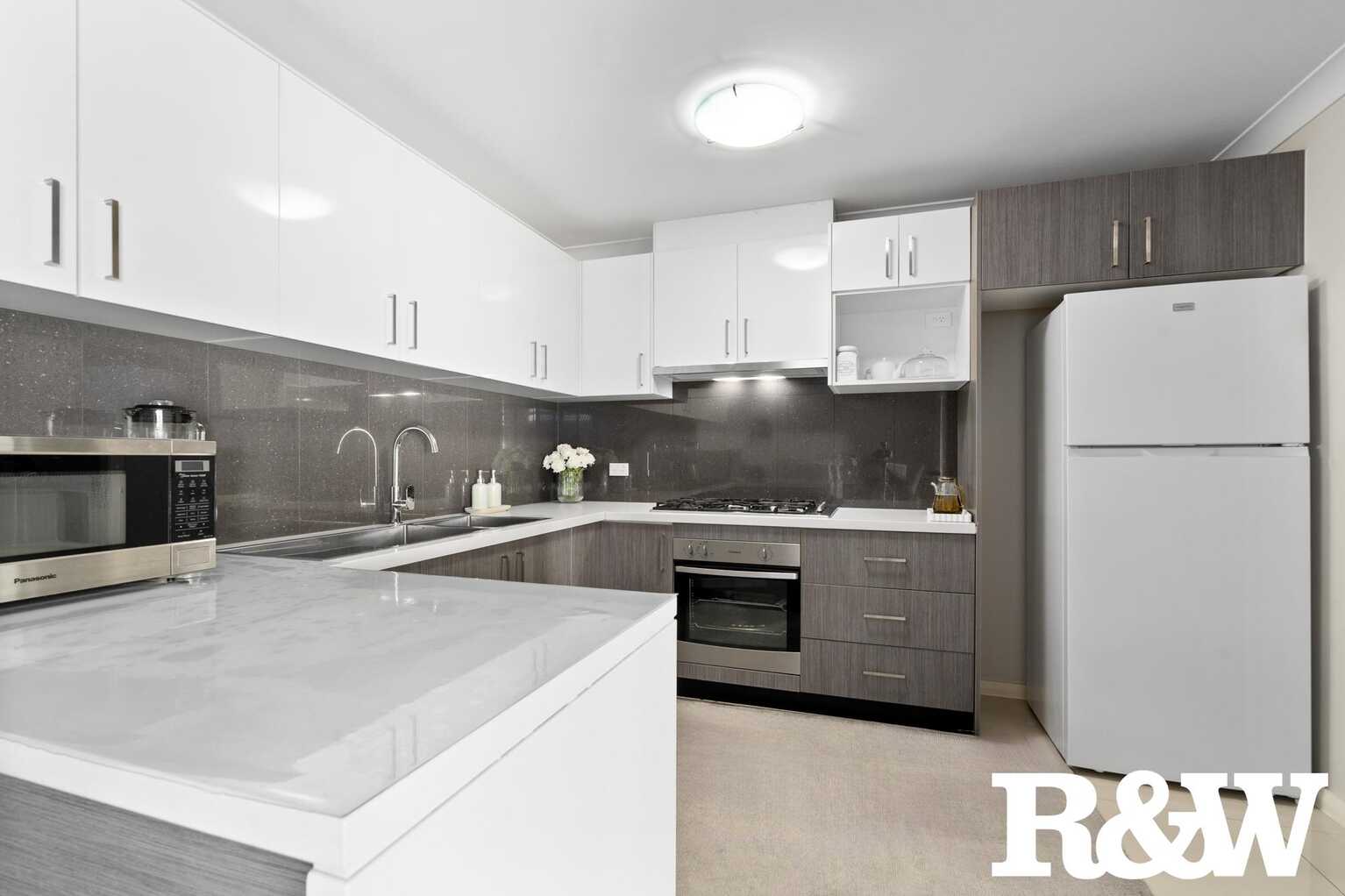 11 Lovage Glade Rooty Hill 11 Lovage Glade Rooty Hill