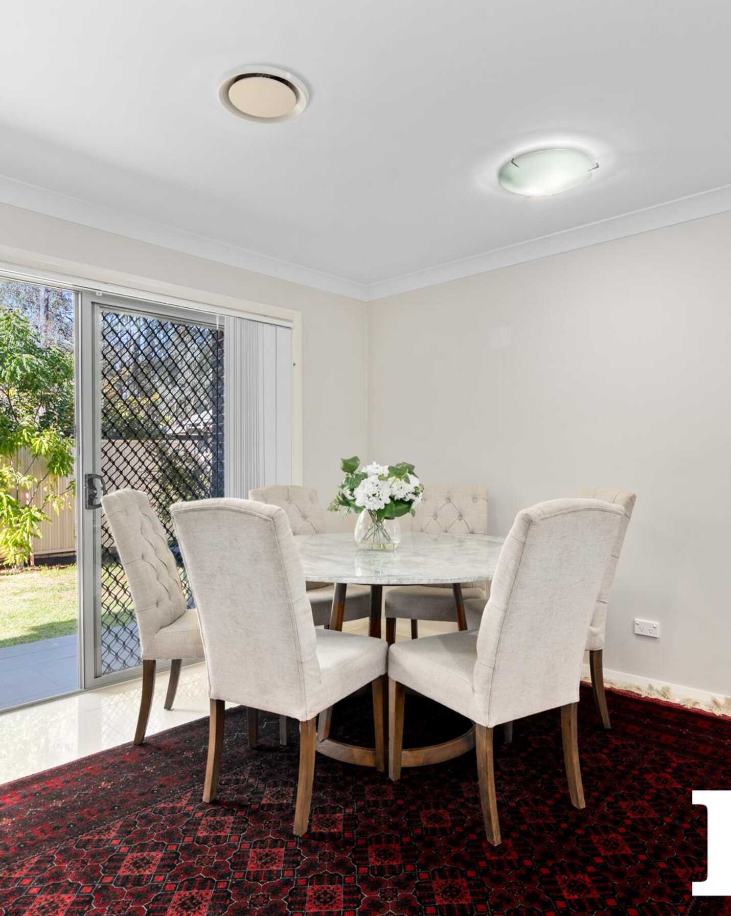 11 Lovage Glade Rooty Hill, Hill - Thumbnail 3