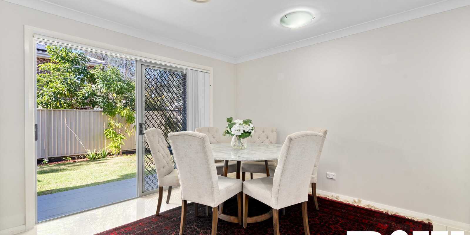 11 Lovage Glade Rooty Hill 11 Lovage Glade Rooty Hill