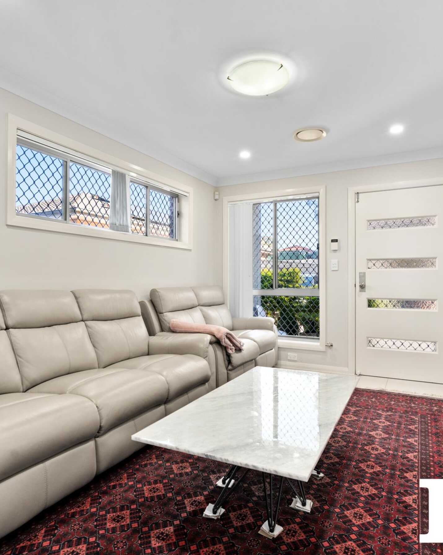 11 Lovage Glade Rooty Hill, Hill - Thumbnail 4