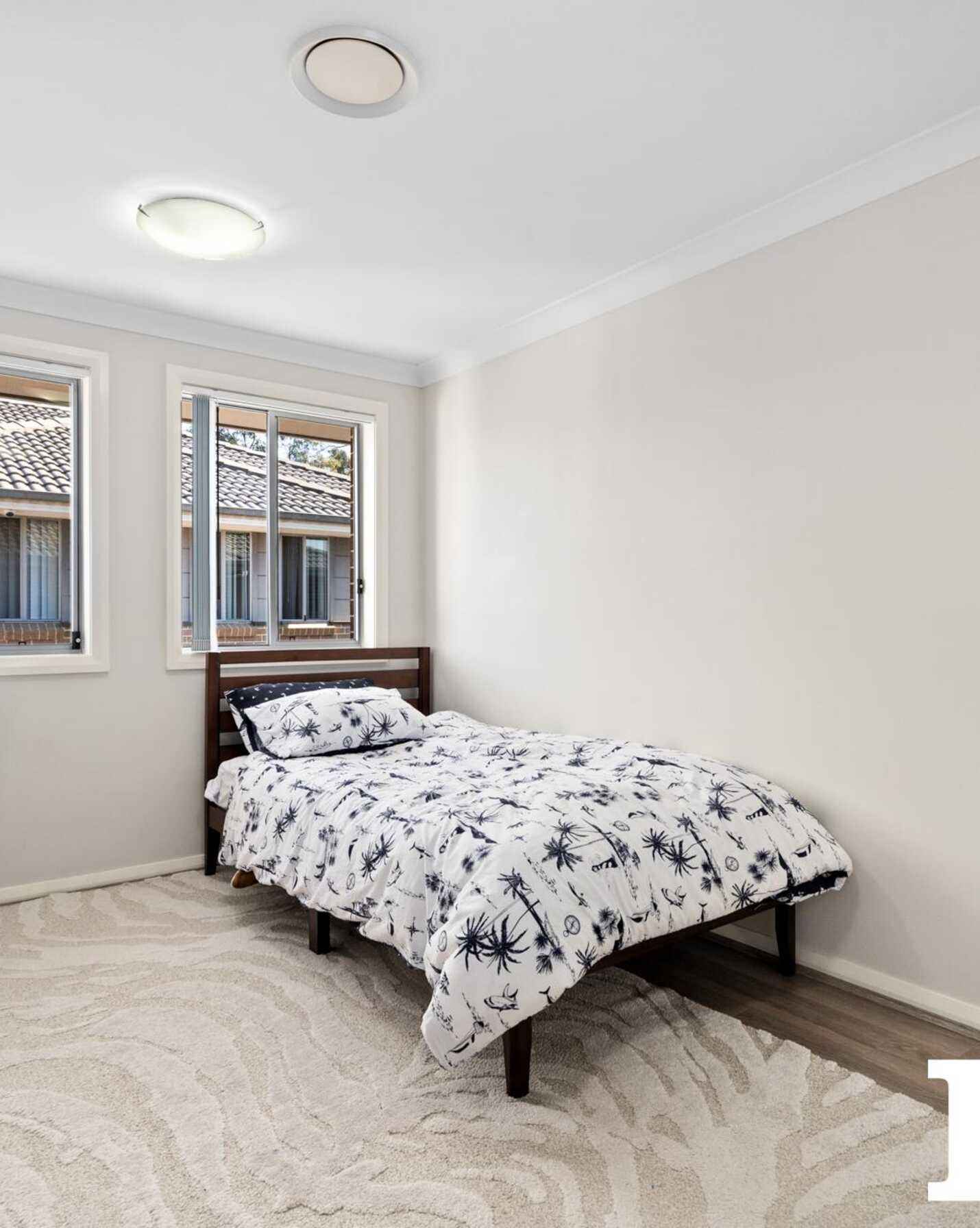 11 Lovage Glade Rooty Hill, Hill - Thumbnail 5