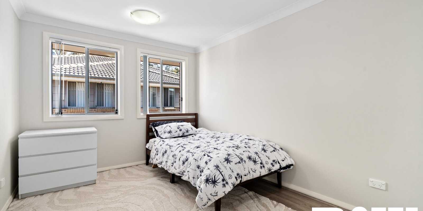 11 Lovage Glade Rooty Hill 11 Lovage Glade Rooty Hill