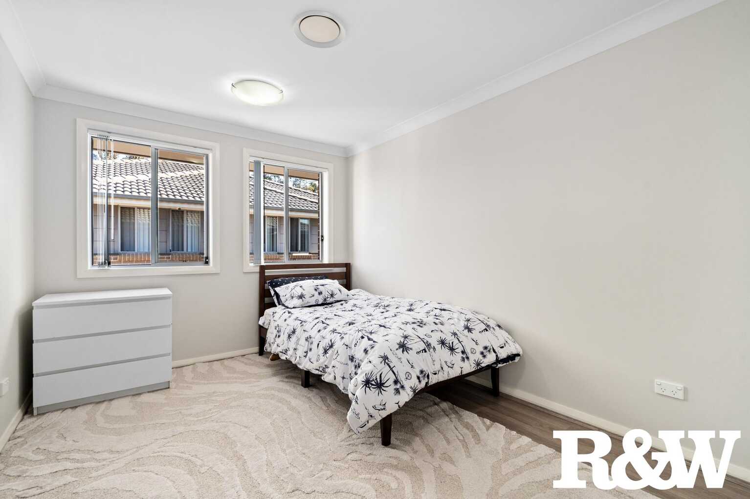 11 Lovage Glade Rooty Hill 11 Lovage Glade Rooty Hill