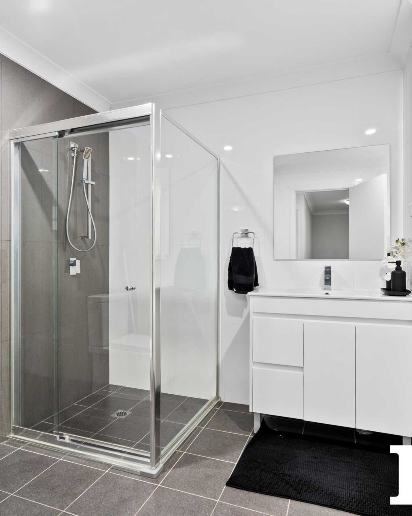 11 Lovage Glade Rooty Hill, Hill - Thumbnail 6