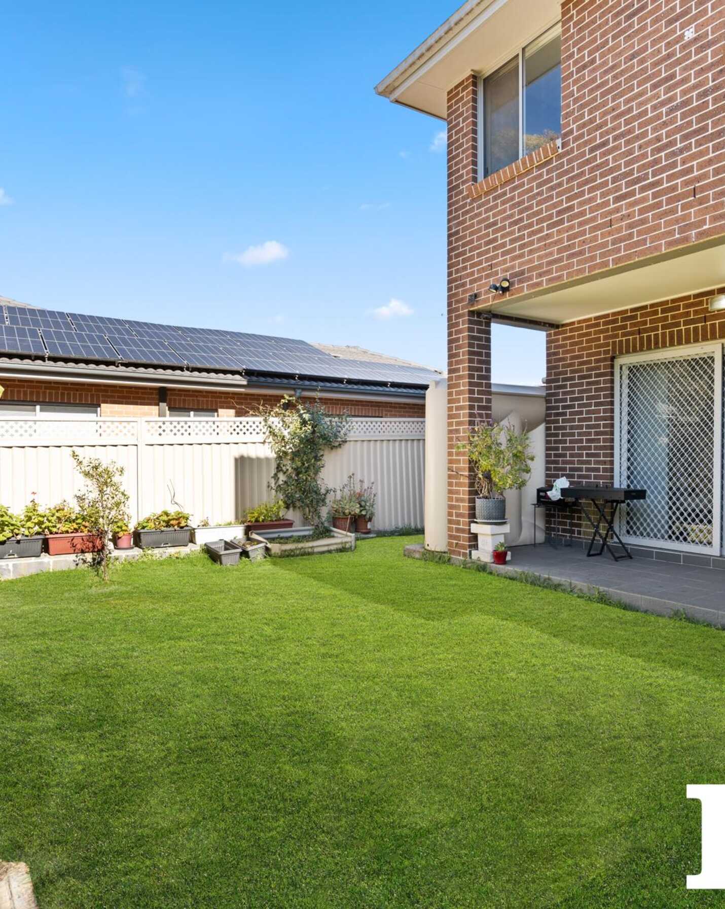 11 Lovage Glade Rooty Hill, Hill - Thumbnail 7