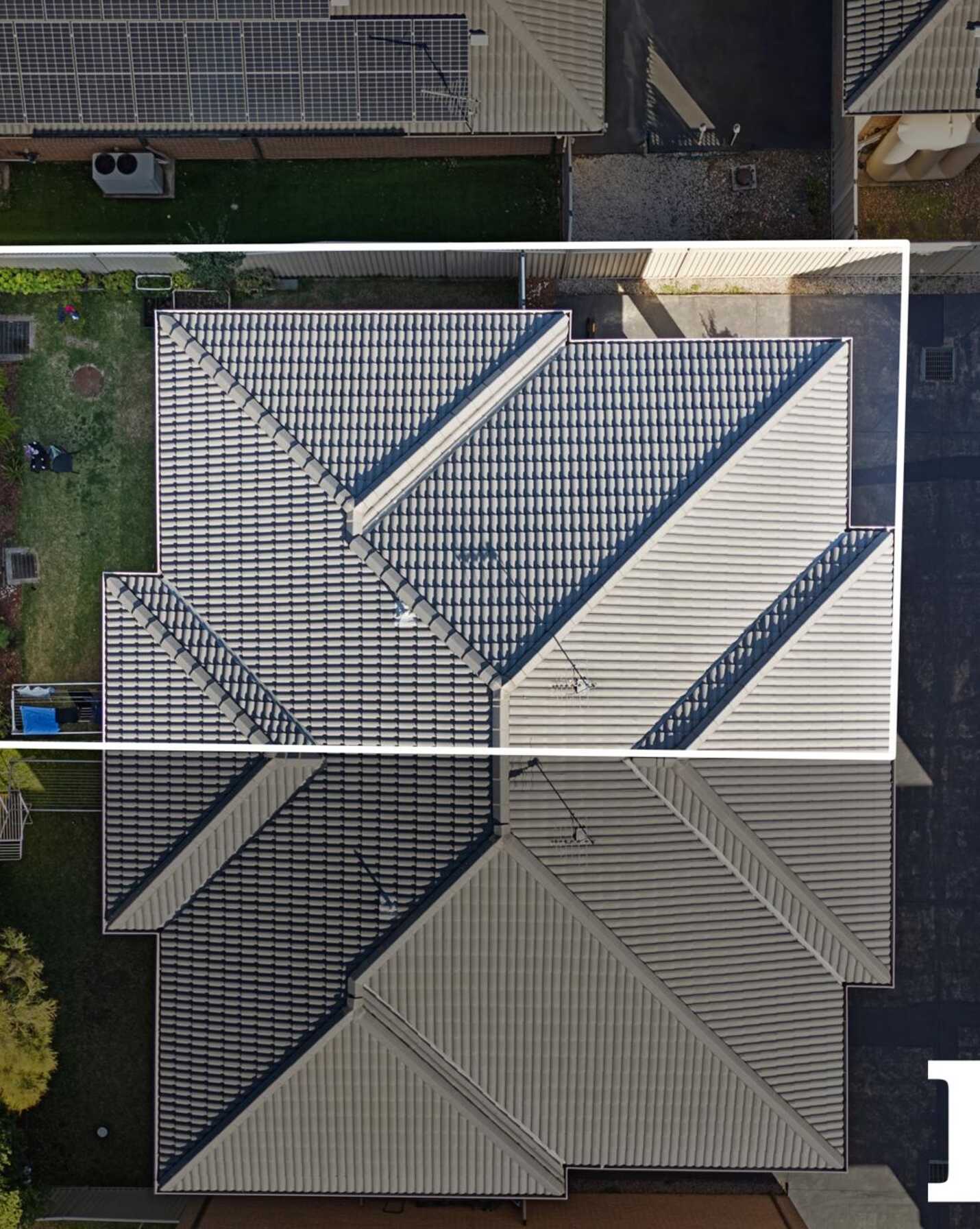 11 Lovage Glade Rooty Hill, Hill - Thumbnail 8