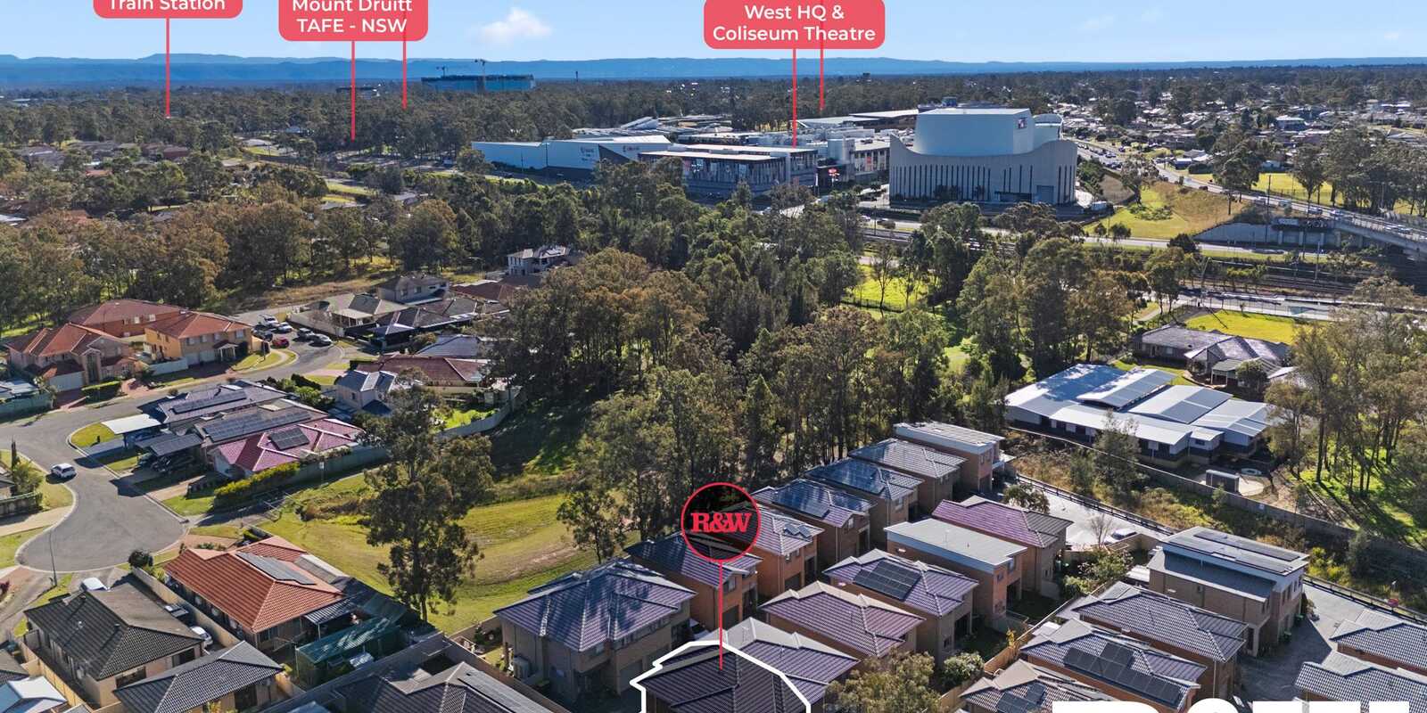 11 Lovage Glade Rooty Hill 11 Lovage Glade Rooty Hill