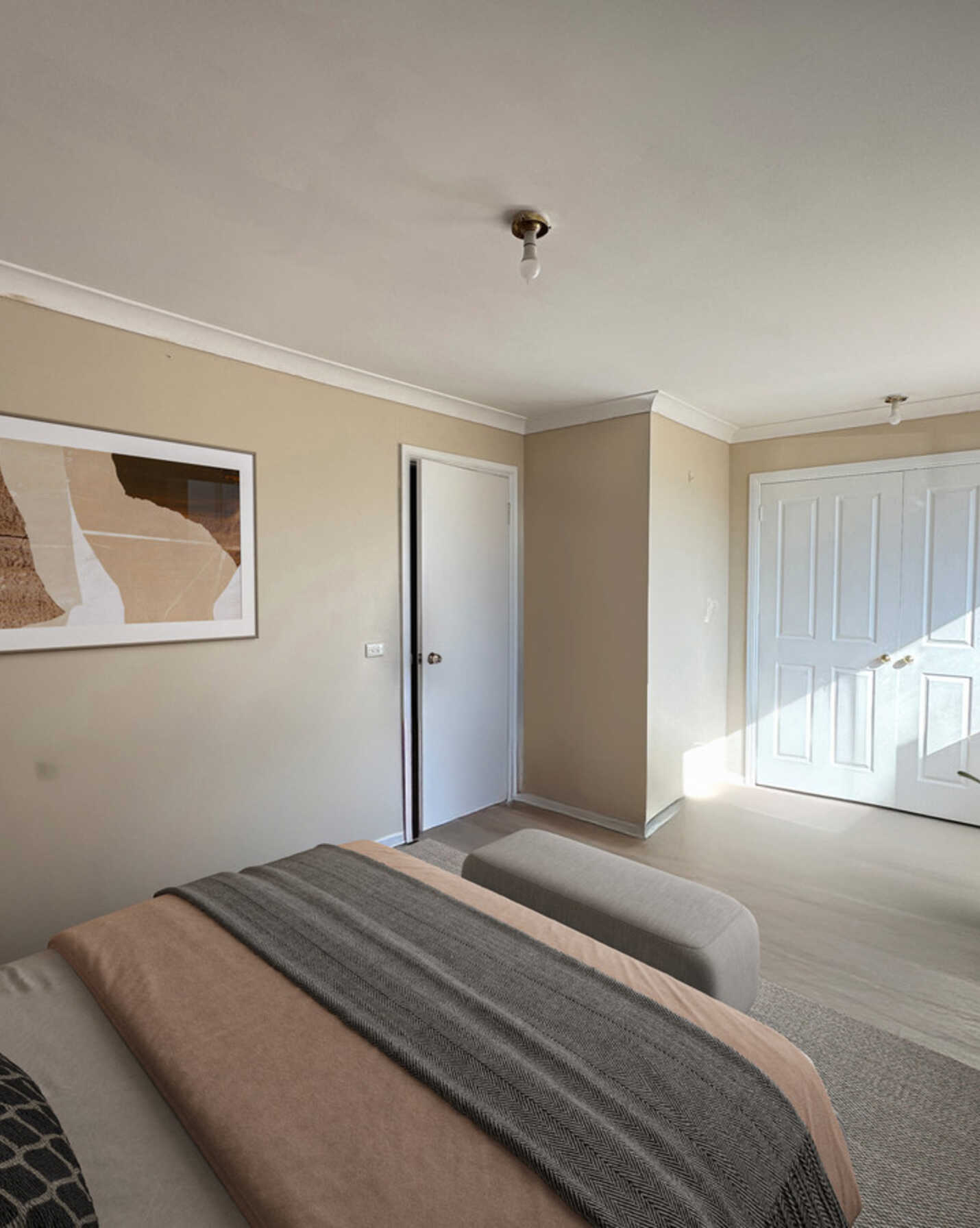 57 Mort Street Lithgow, Lithgow - Thumbnail 7