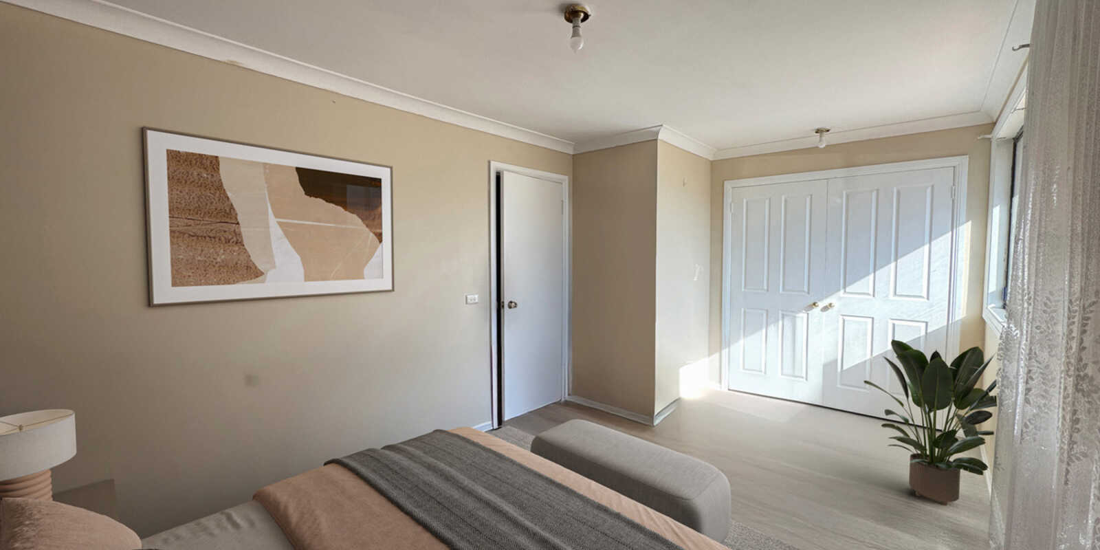 57 Mort Street Lithgow 57 Mort Street Lithgow