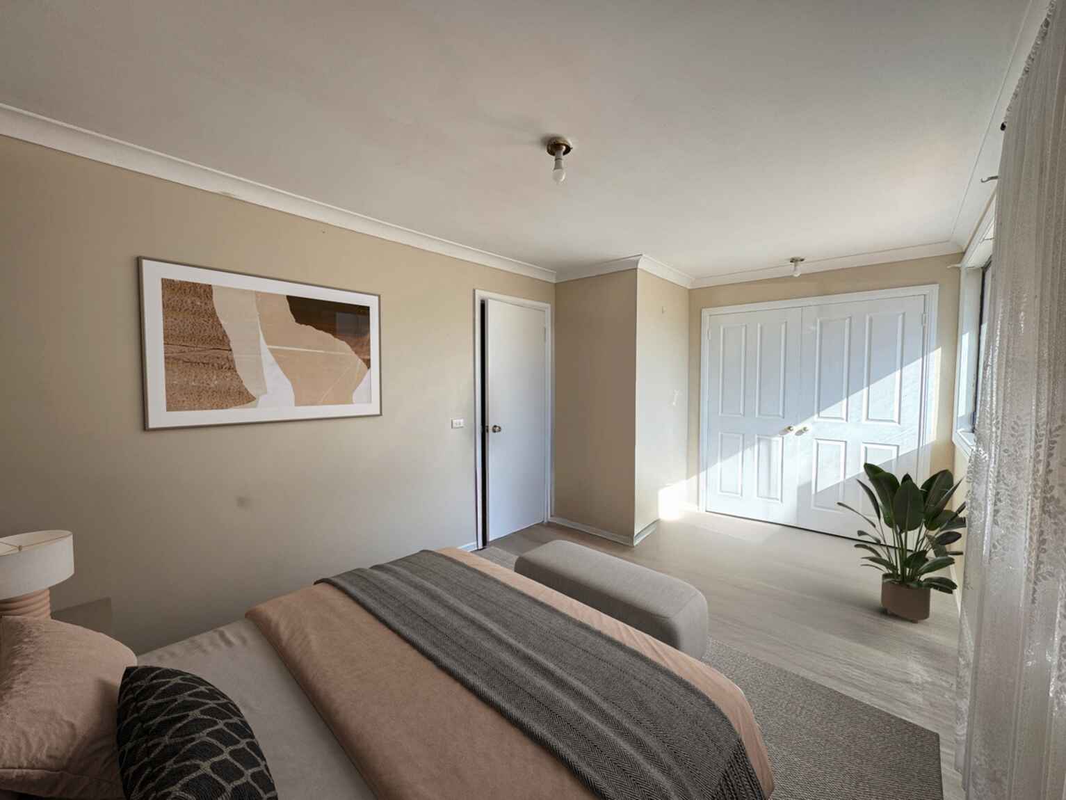 57 Mort Street Lithgow 57 Mort Street Lithgow