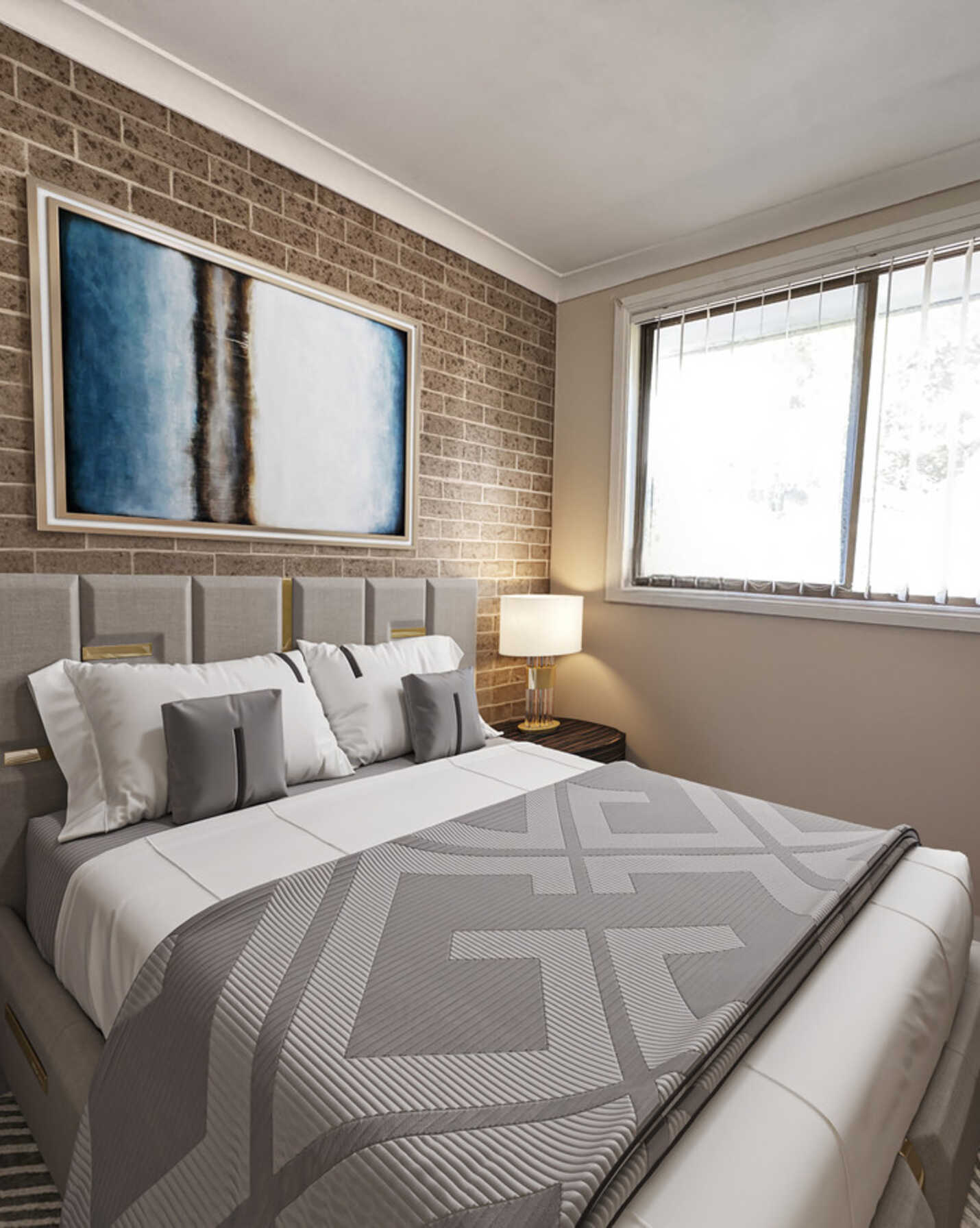 57 Mort Street Lithgow, Lithgow - Thumbnail 8