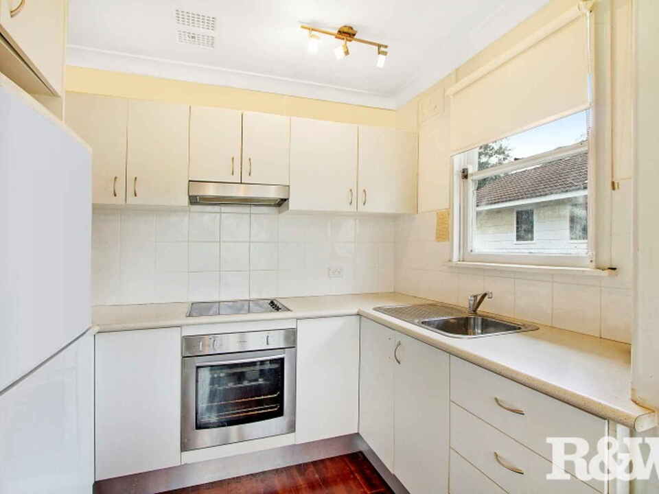 47 Marquesa Crescent Lethbridge Park