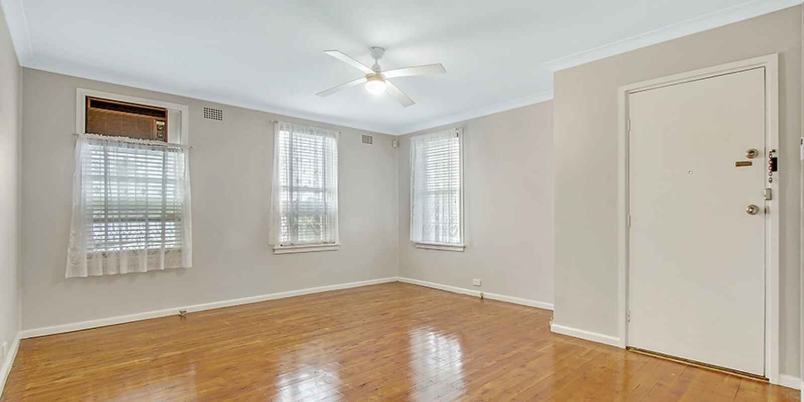 31 Torres Crescent Whalan