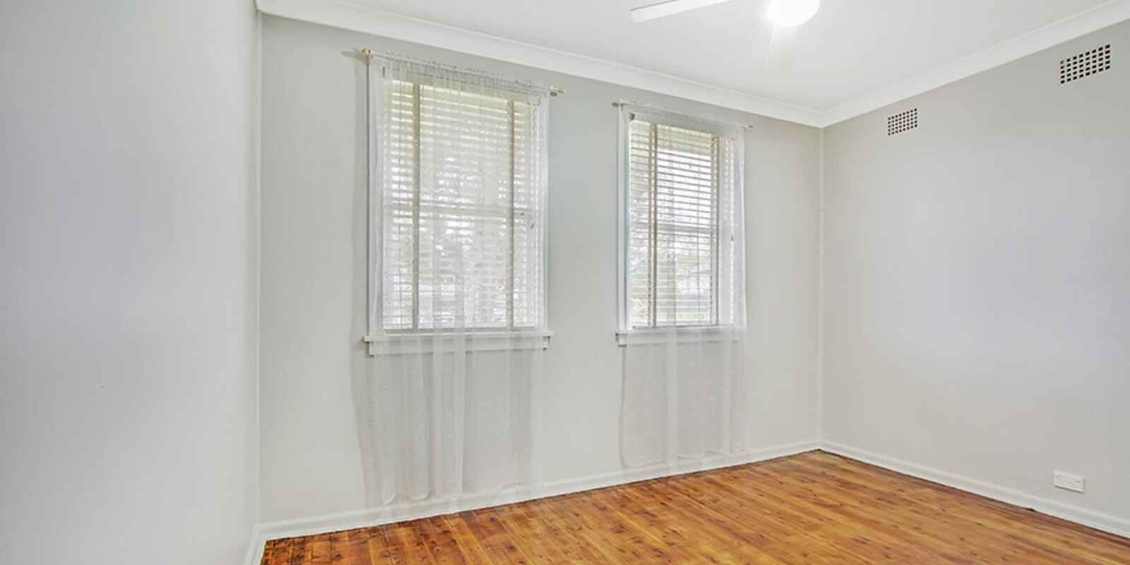 31 Torres Crescent Whalan