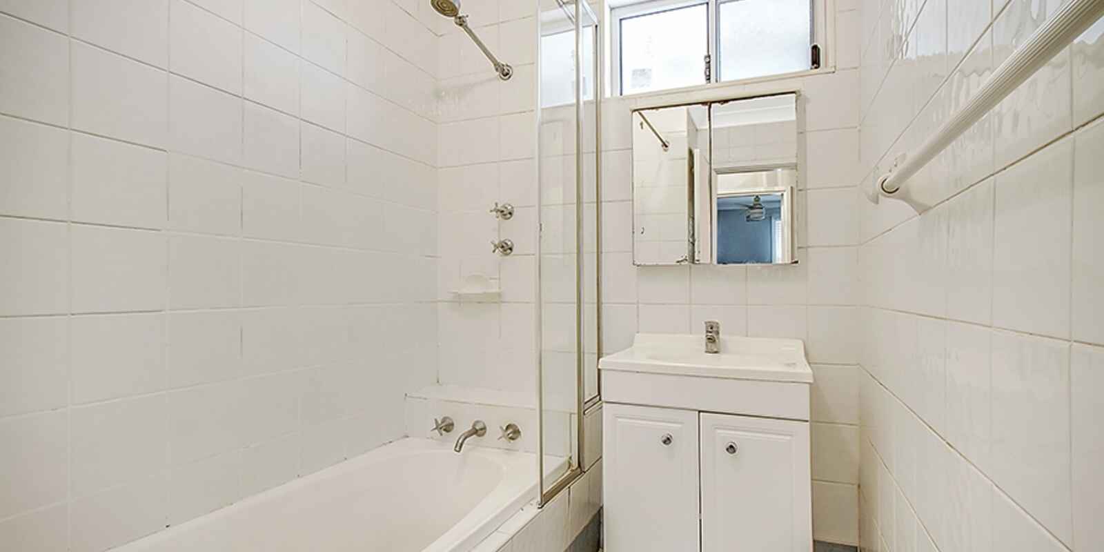 31 Torres Crescent Whalan