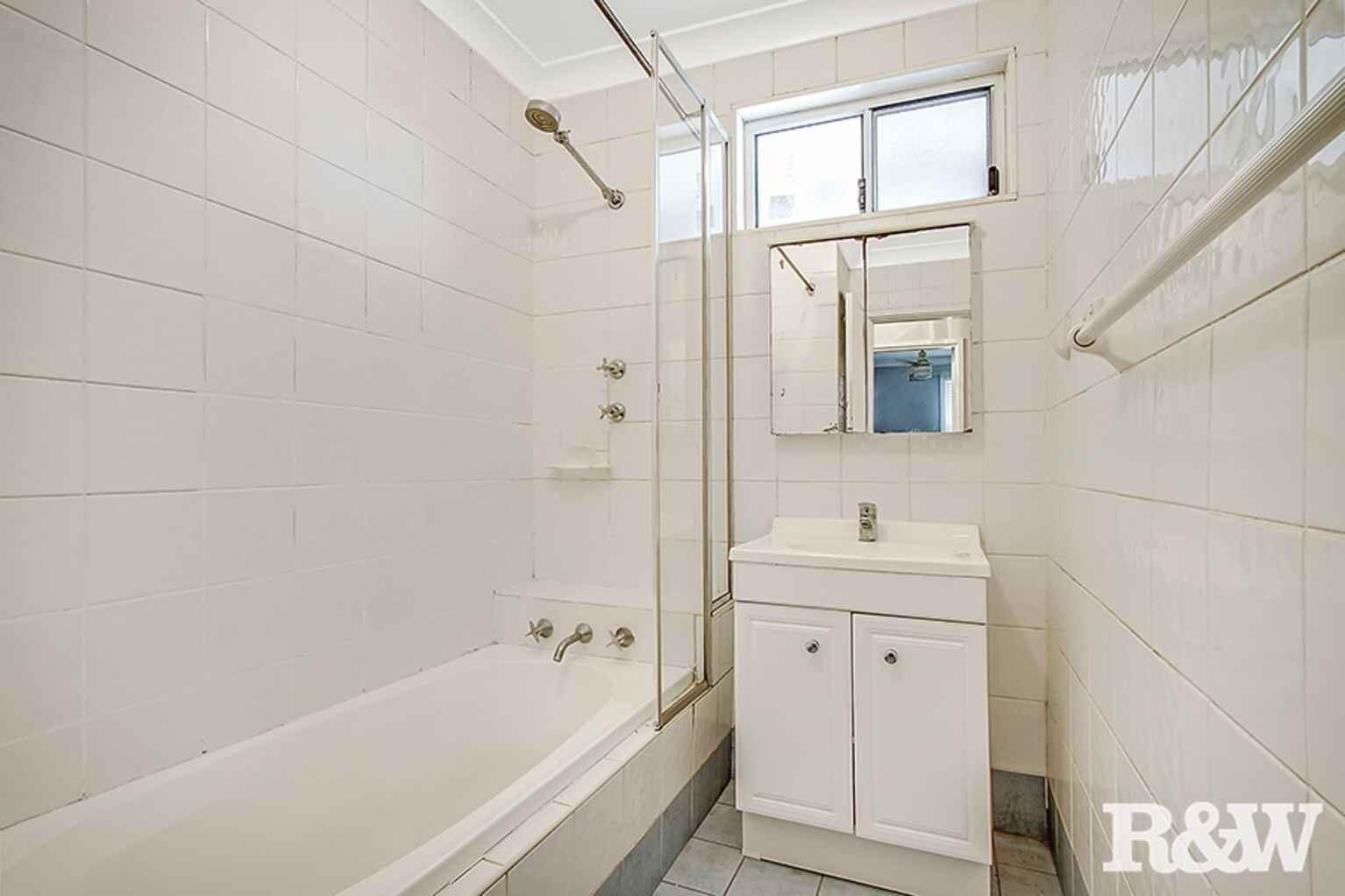 31 Torres Crescent Whalan