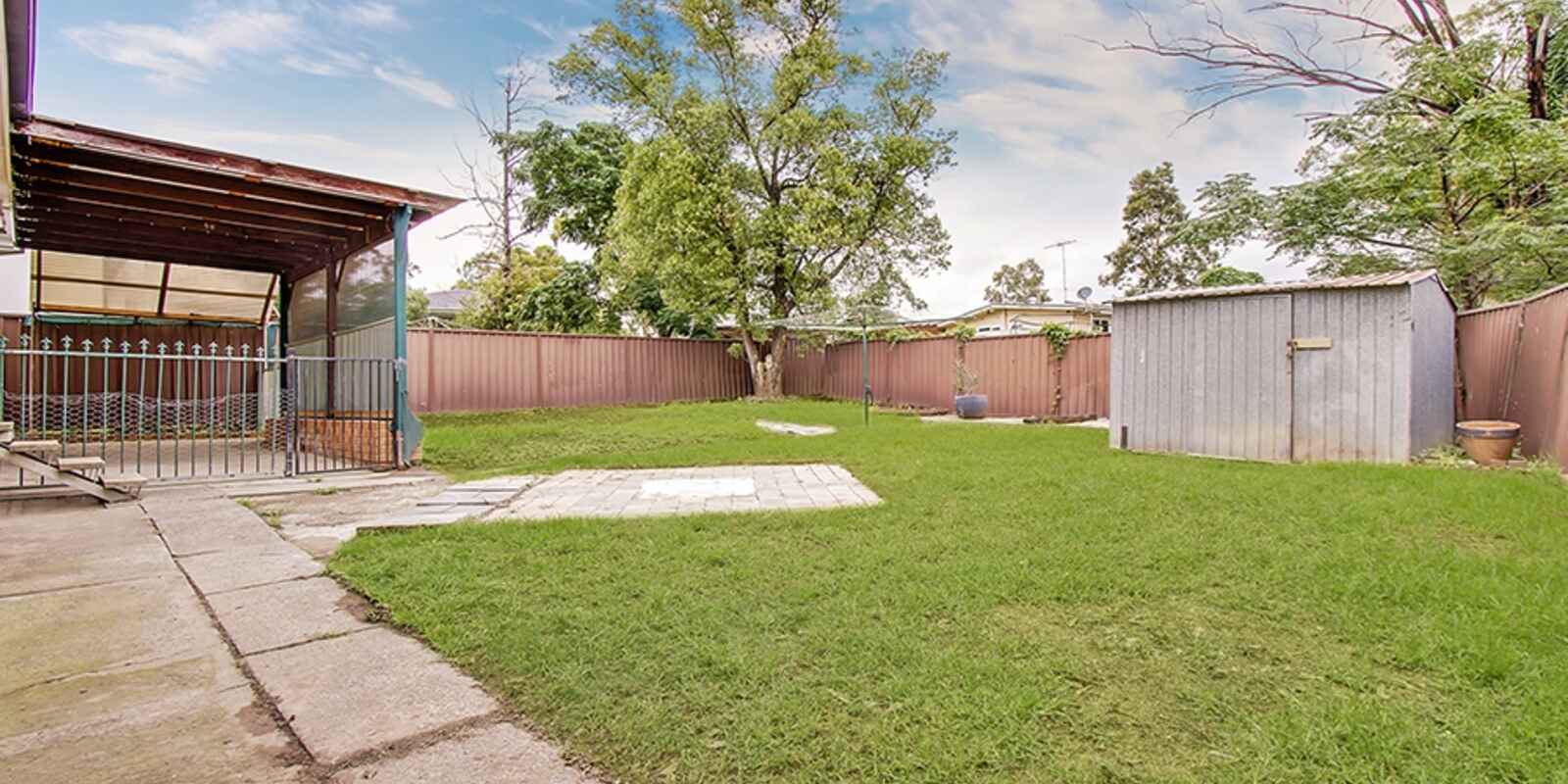 31 Torres Crescent Whalan