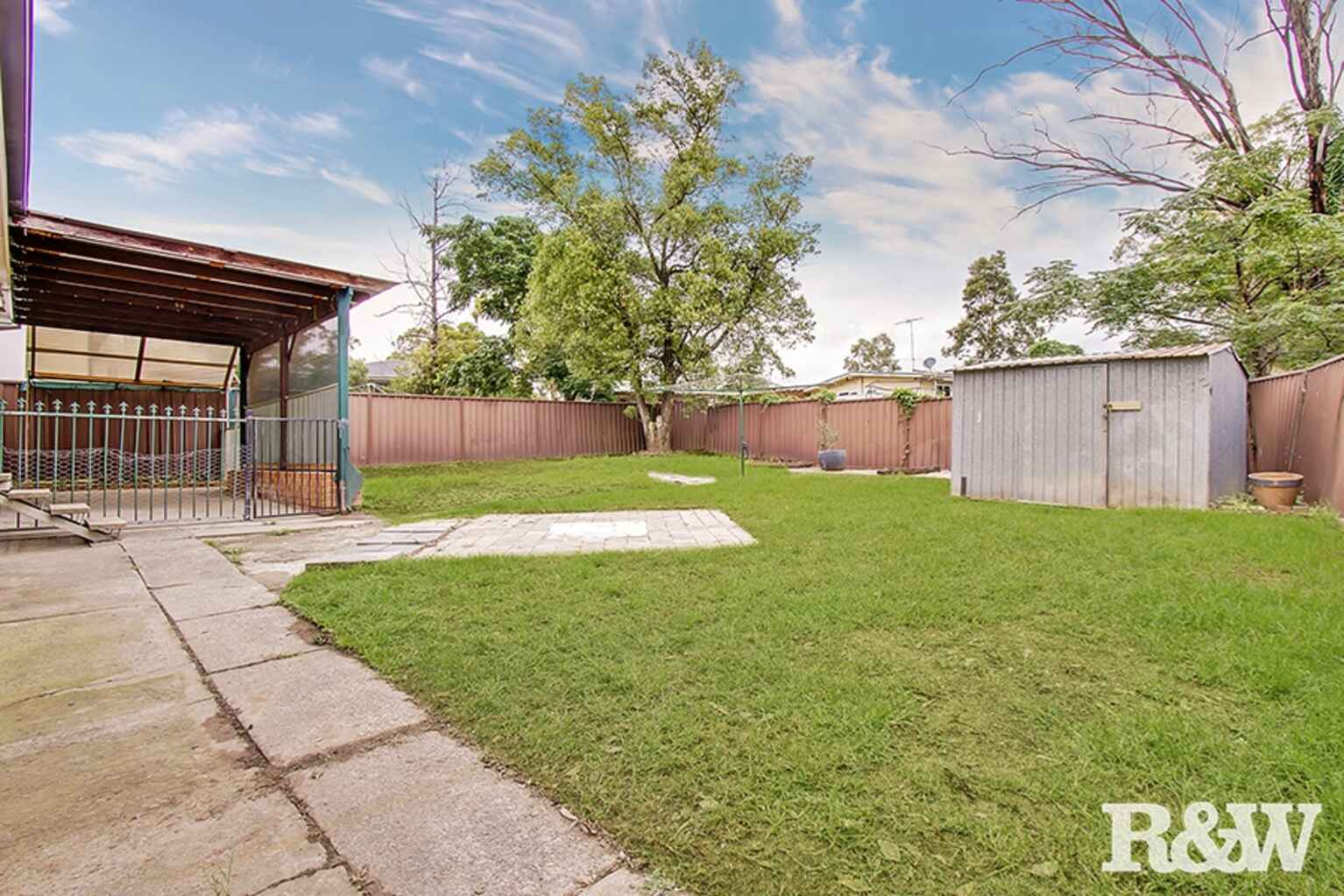 31 Torres Crescent Whalan