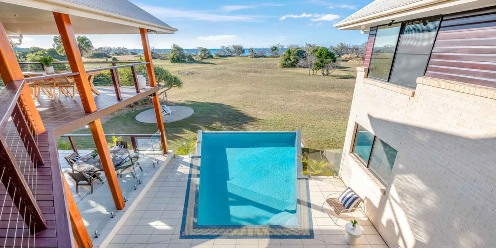 126 Sylvan Drive Moore Park Beach 126 Sylvan Drive Moore Park Beach