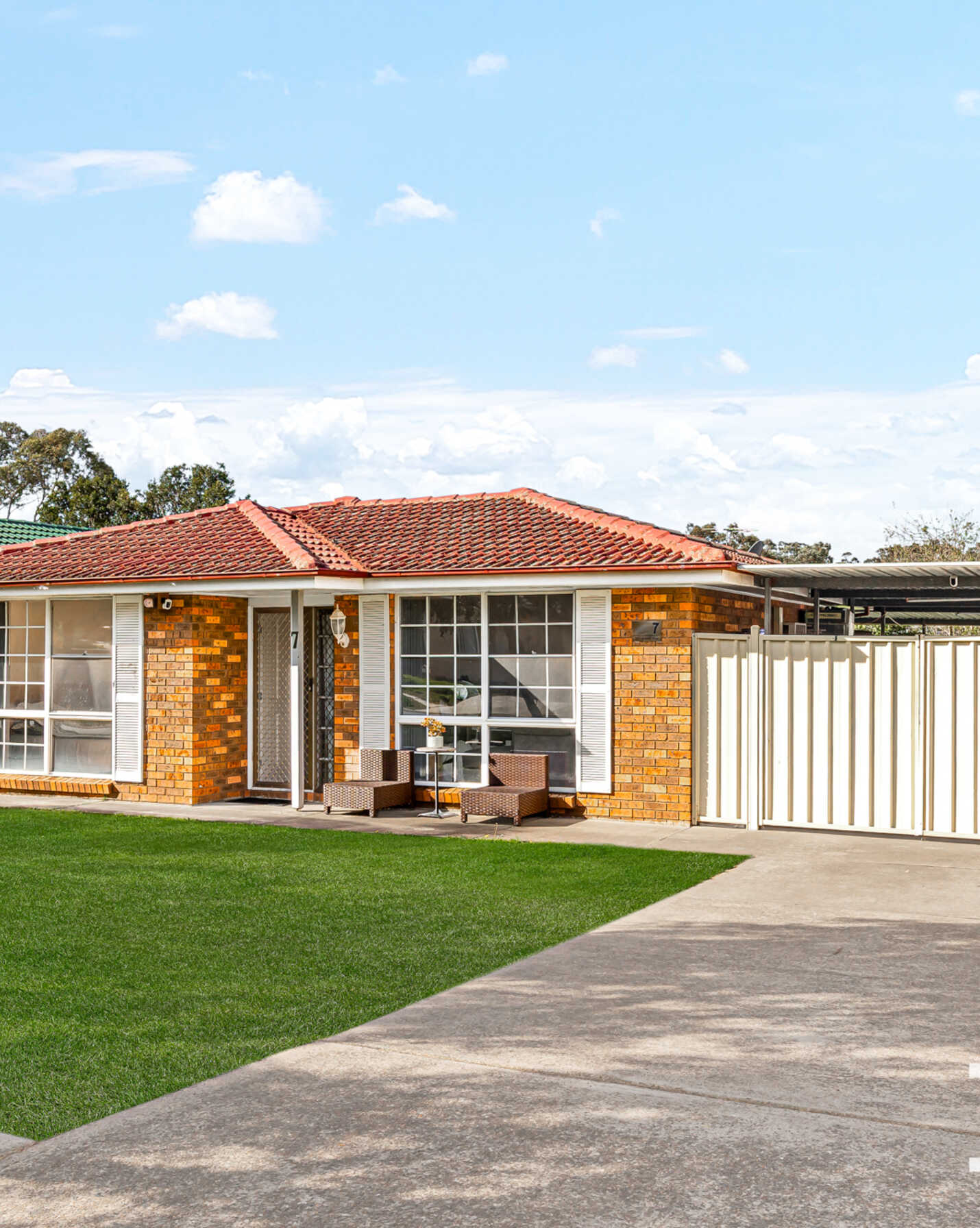 7 Winsome Avenue Plumpton, Plumpton - Thumbnail 2