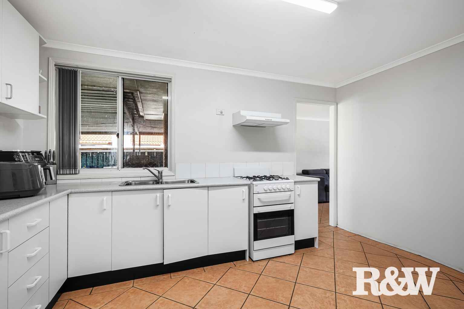 7 Winsome Avenue Plumpton 7 Winsome Avenue Plumpton