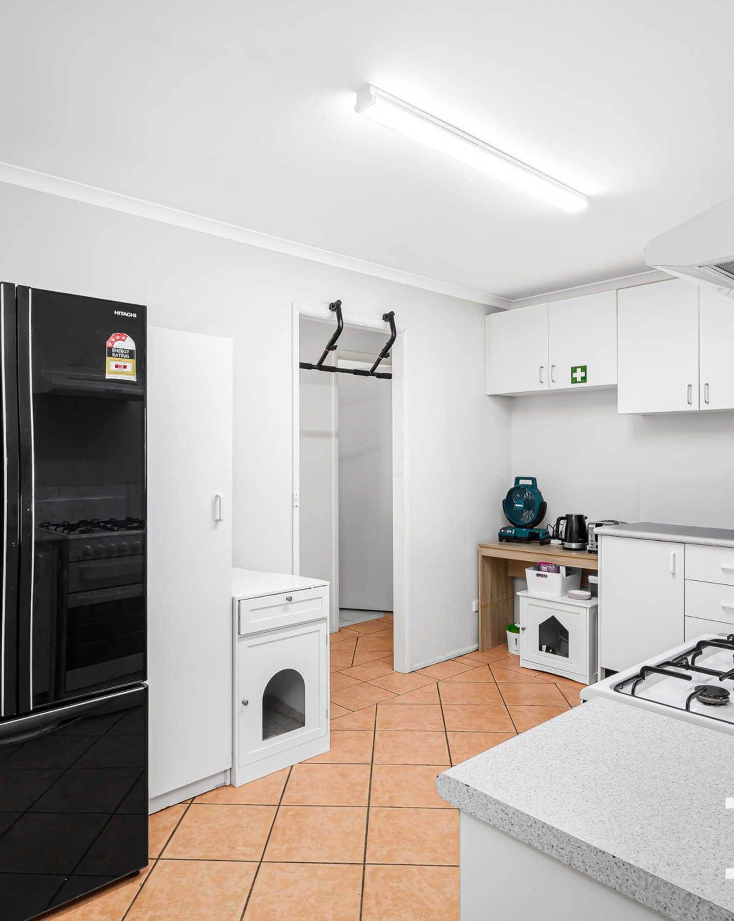 7 Winsome Avenue Plumpton, Plumpton - Thumbnail 4