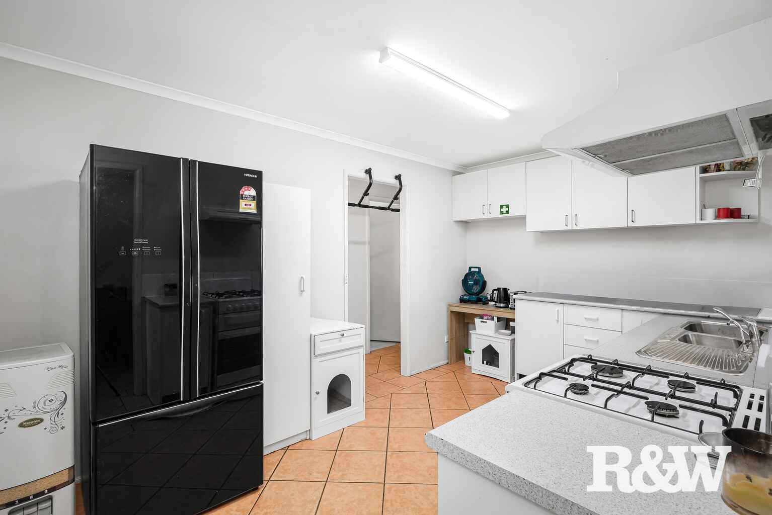 7 Winsome Avenue Plumpton 7 Winsome Avenue Plumpton
