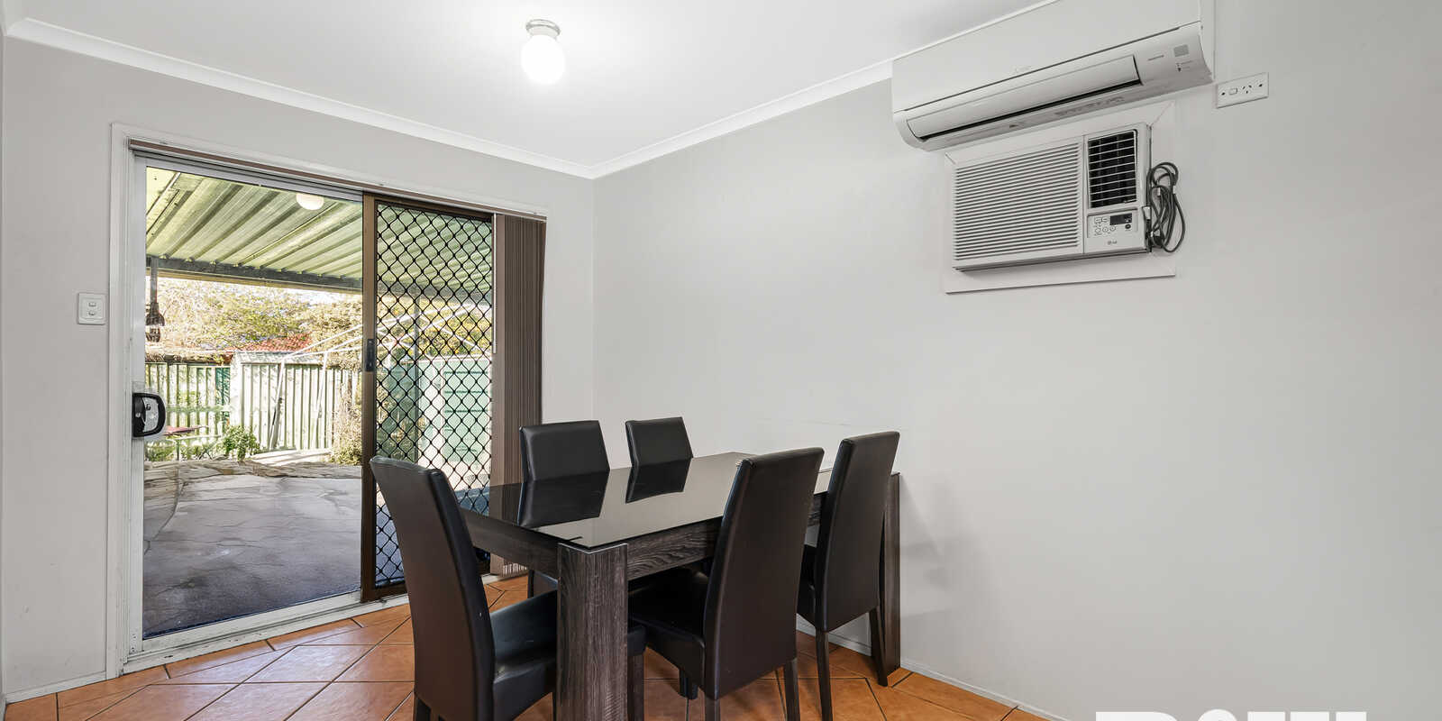 7 Winsome Avenue Plumpton 7 Winsome Avenue Plumpton