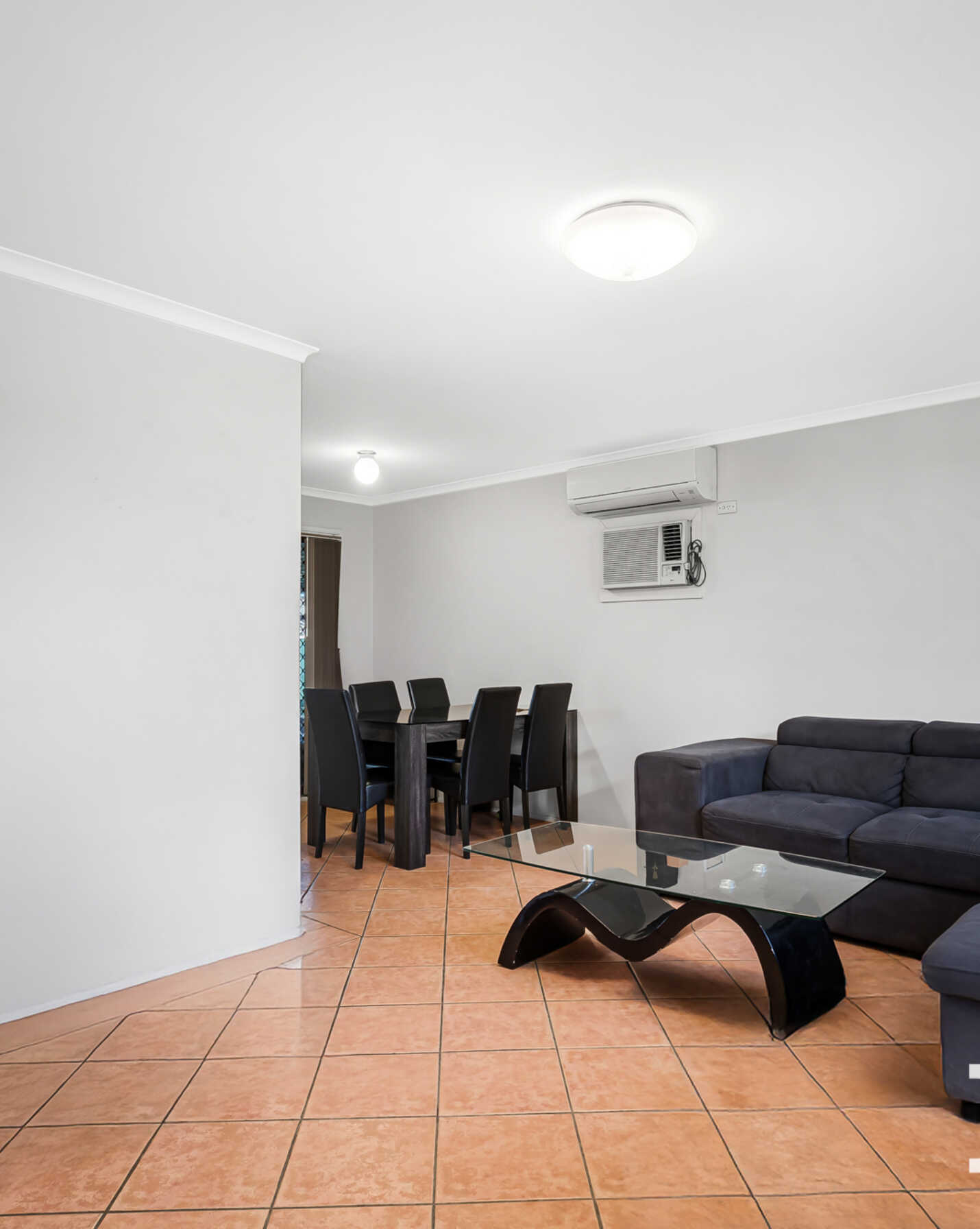 7 Winsome Avenue Plumpton, Plumpton - Thumbnail 6