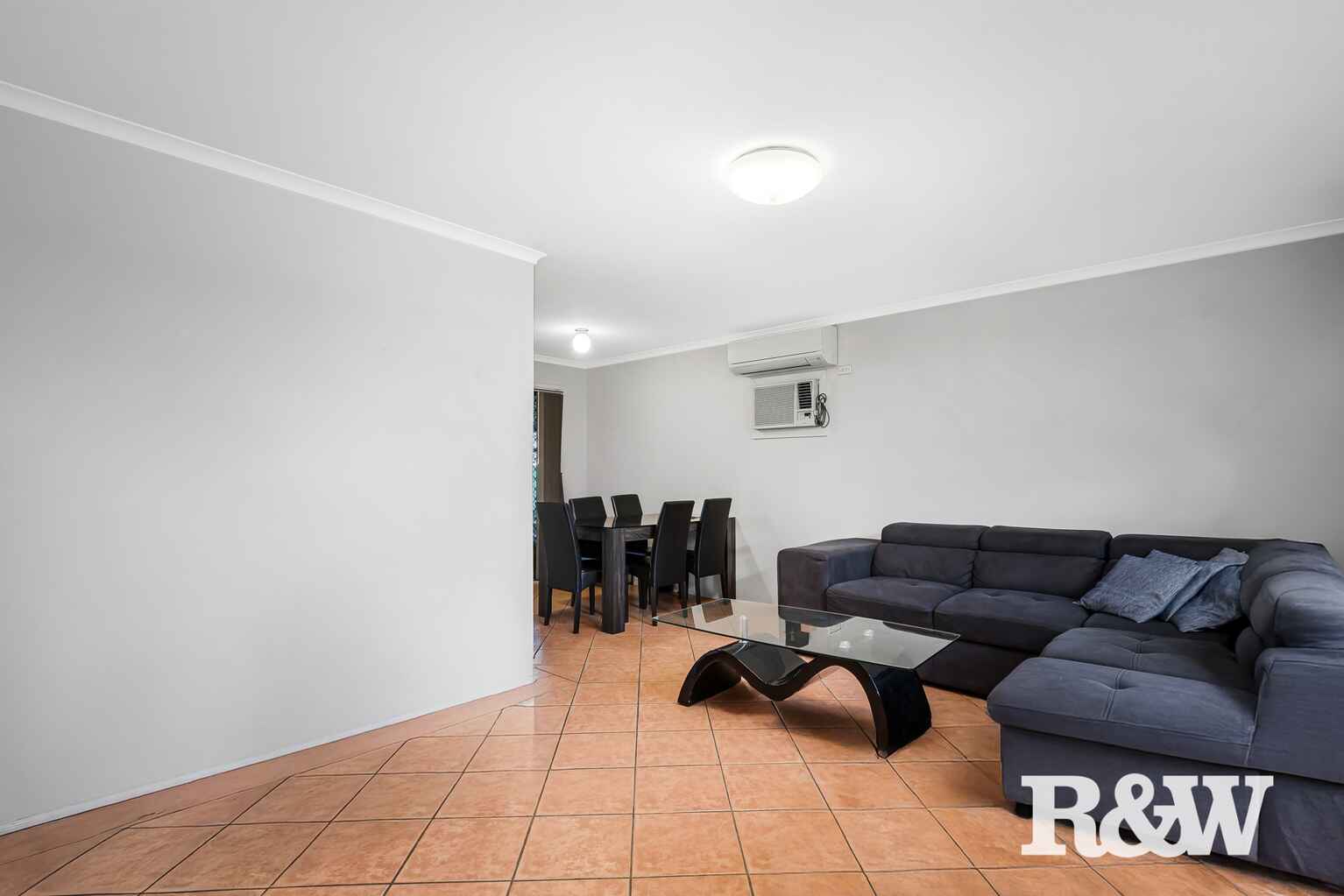 7 Winsome Avenue Plumpton 7 Winsome Avenue Plumpton
