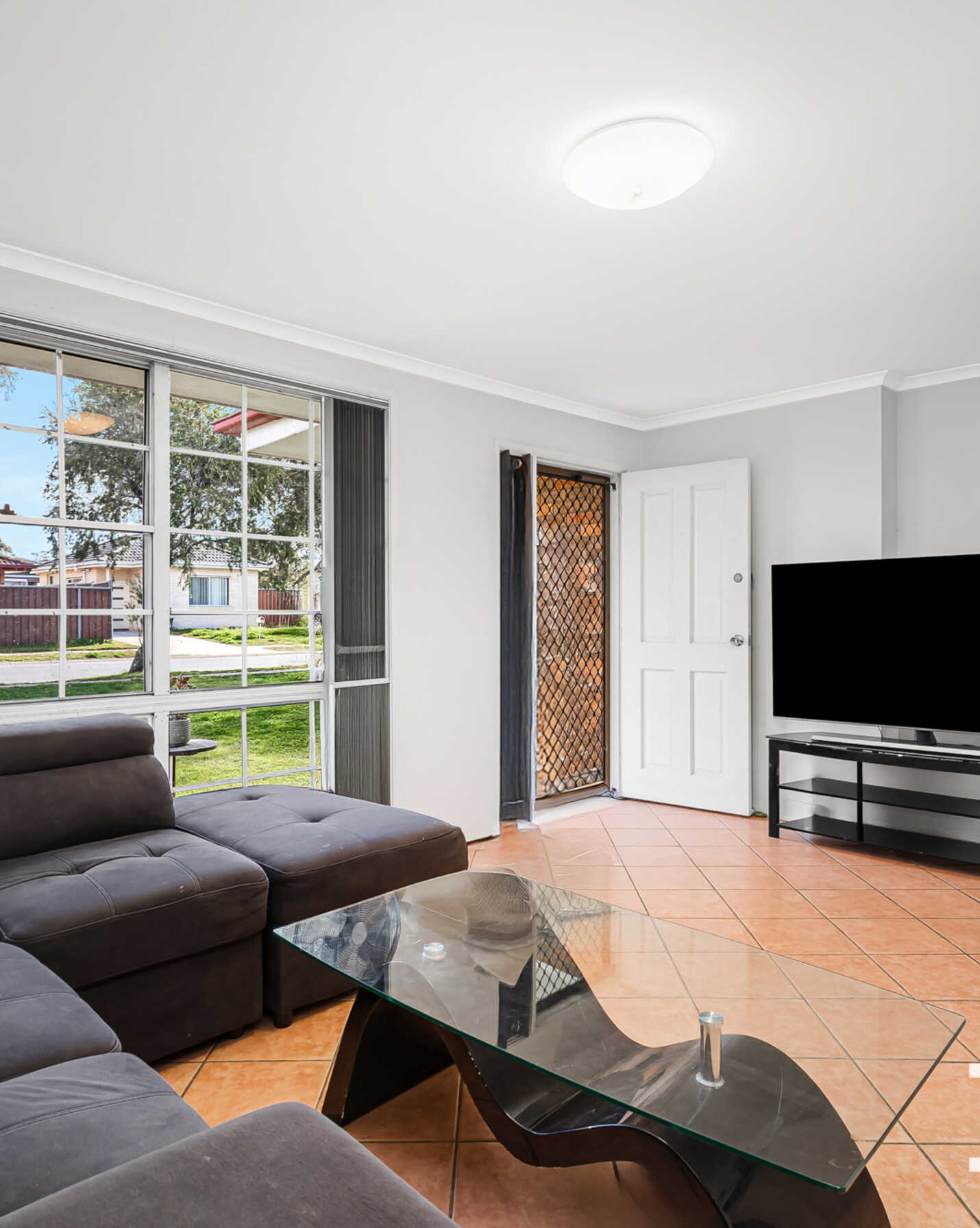 7 Winsome Avenue Plumpton, Plumpton - Thumbnail 7