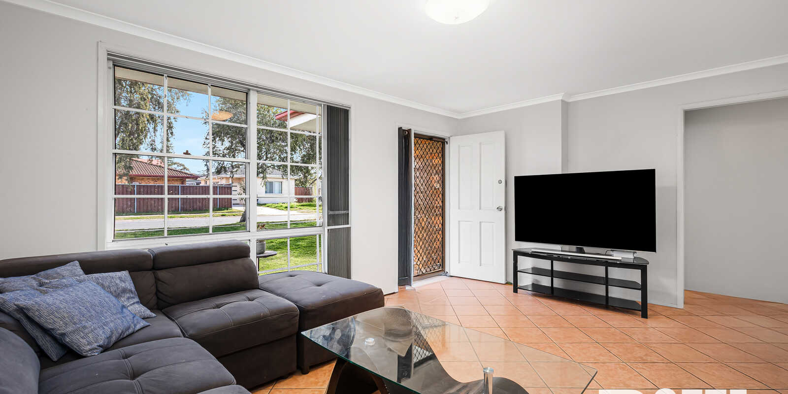 7 Winsome Avenue Plumpton 7 Winsome Avenue Plumpton