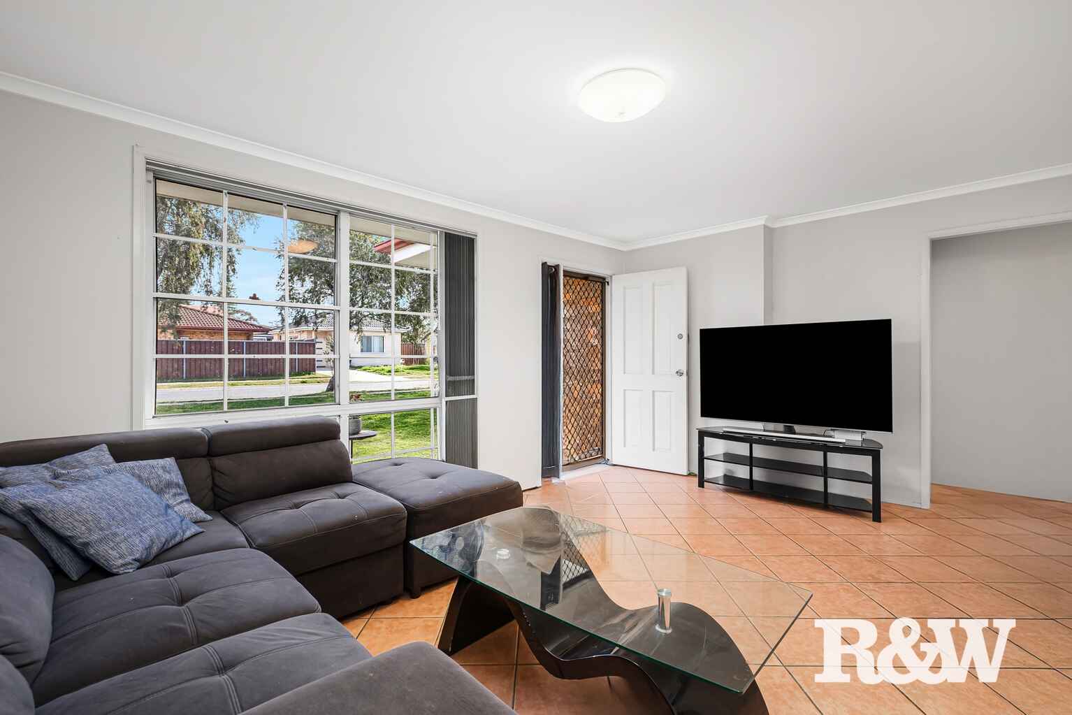 7 Winsome Avenue Plumpton 7 Winsome Avenue Plumpton