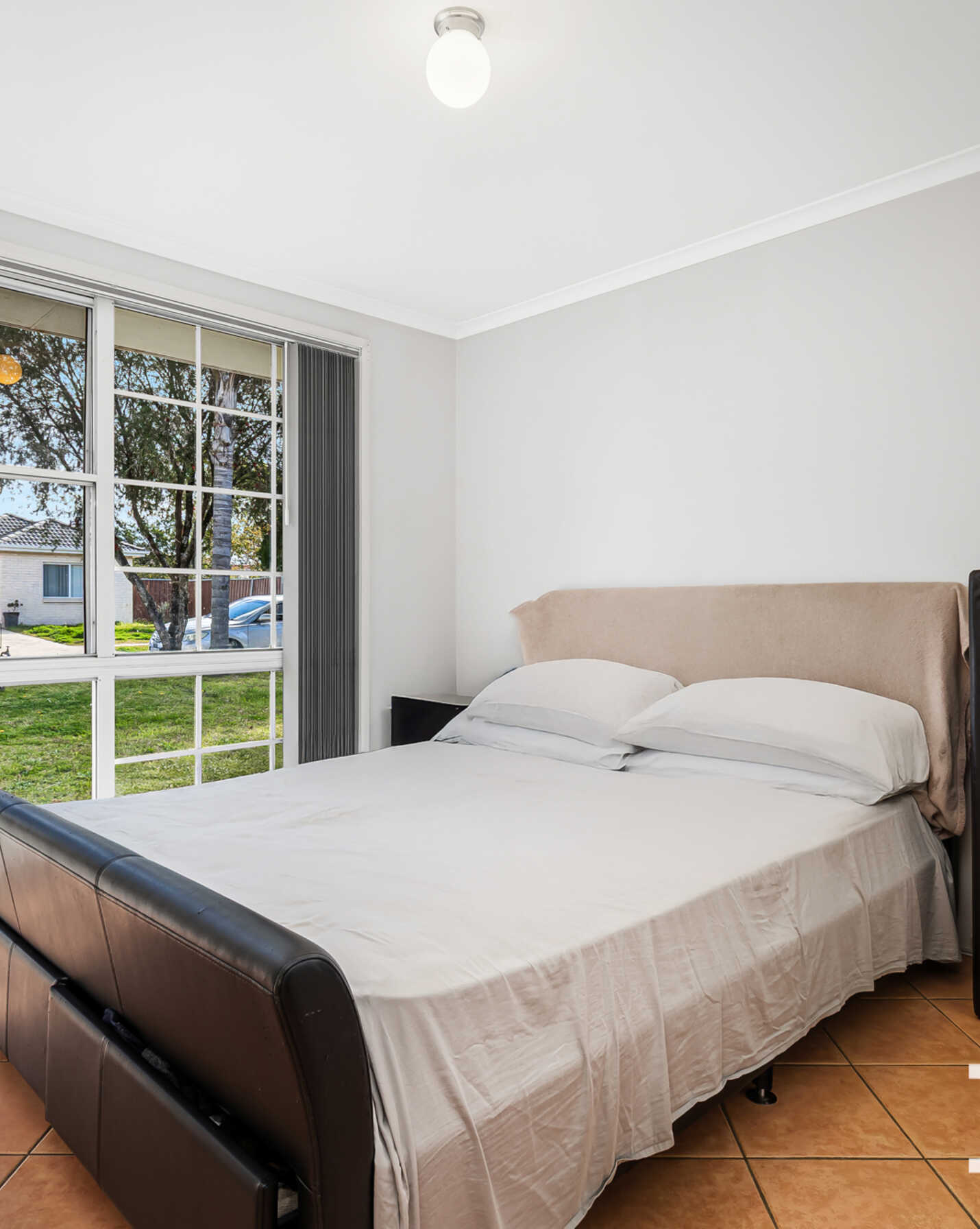 7 Winsome Avenue Plumpton, Plumpton - Thumbnail 8